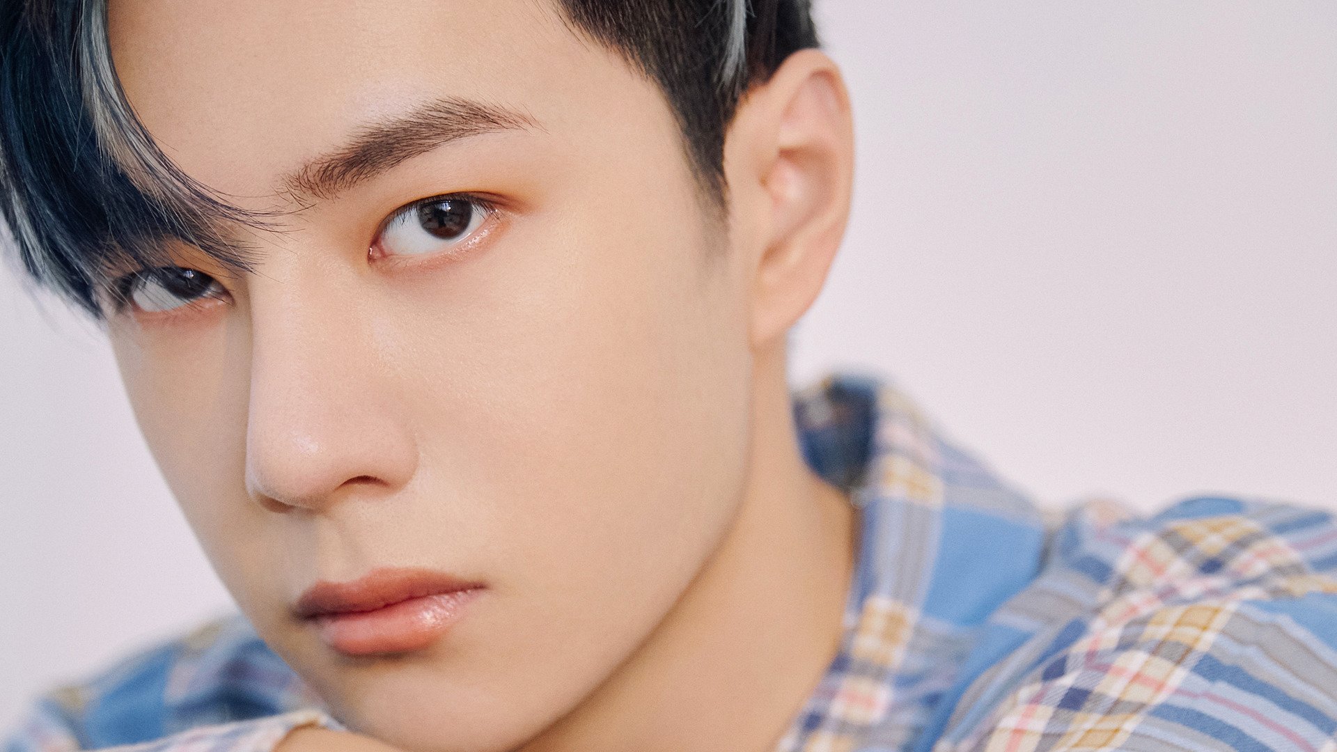 年度焦点之战，当国王的剑刺穿东方明珠