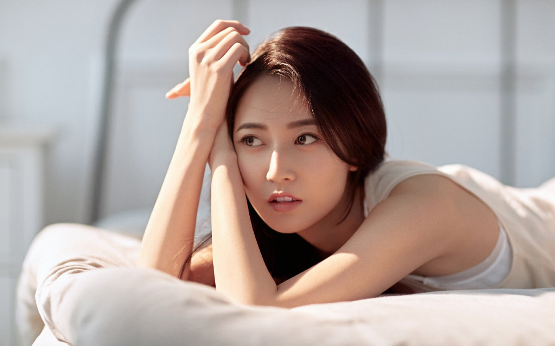 独一无二,当希腊带走美国梦,当迪马利亚于德比风暴中起舞