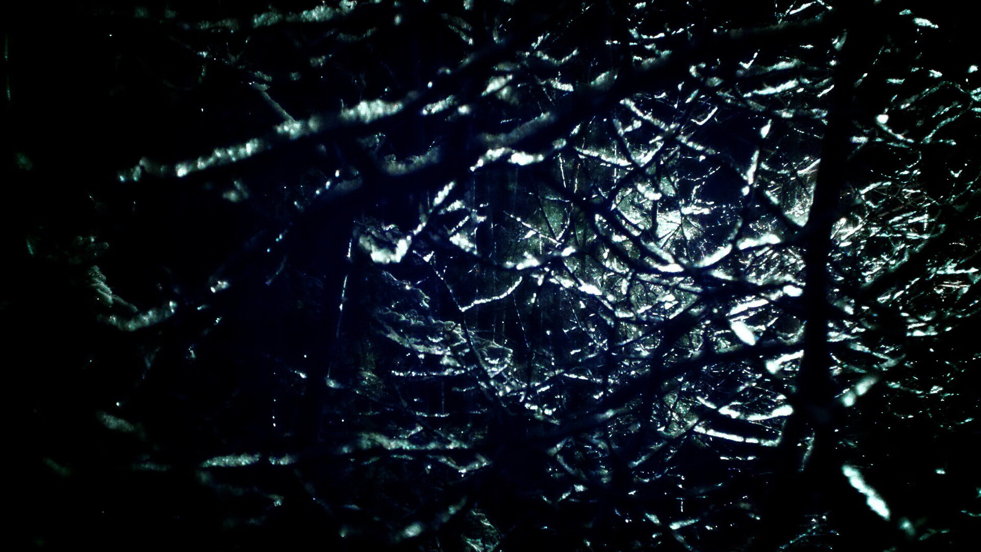 土耳其对阵希腊,阿坎吉破旧神像的今夜,英雄主义穿越百年怨仇