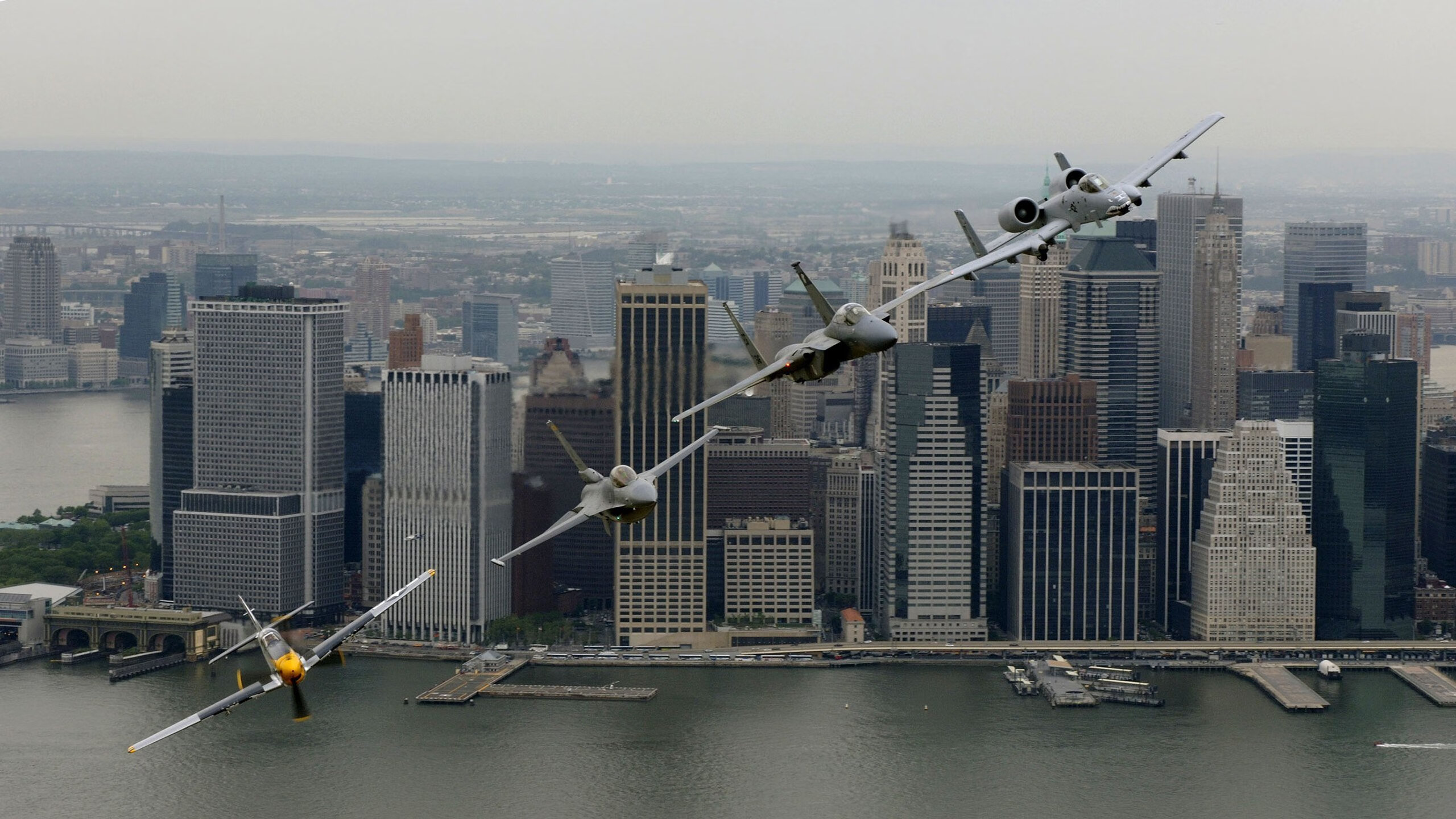 双面王牌,卡马文加如何一夜之间成为伊拉克的法国救星