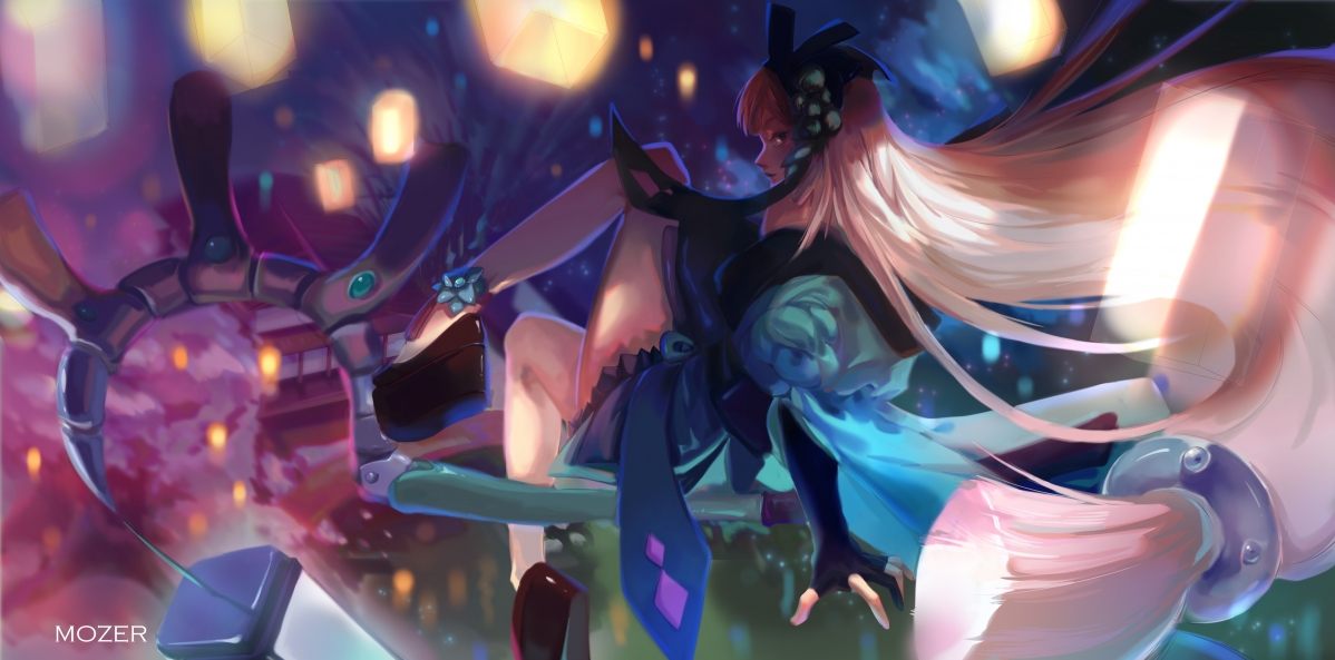 活塞完胜勇士，乔治在欧冠半决赛的接管启示录