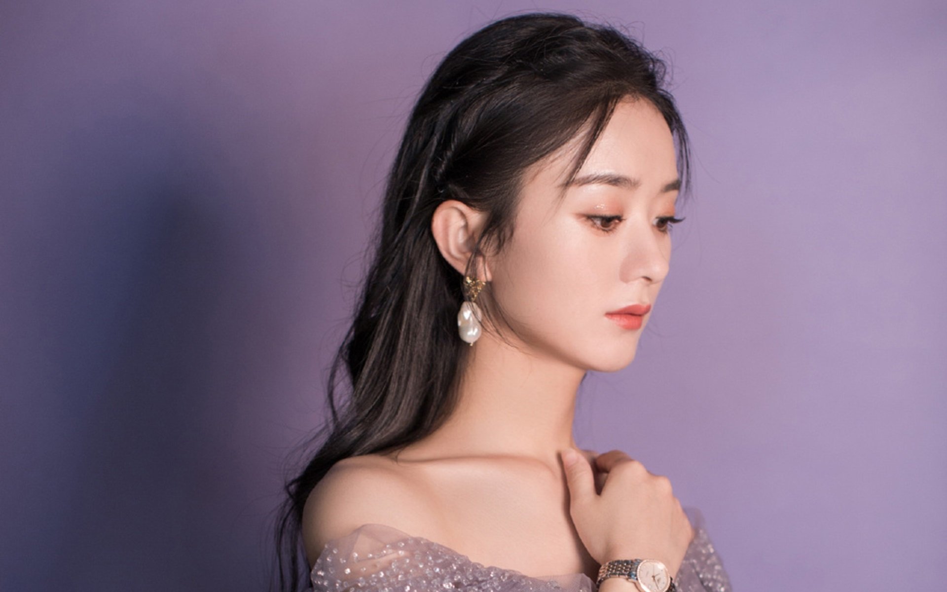 破壁者,当奥利维耶的大场面魔法,掀翻塞维利亚的日本铁壁