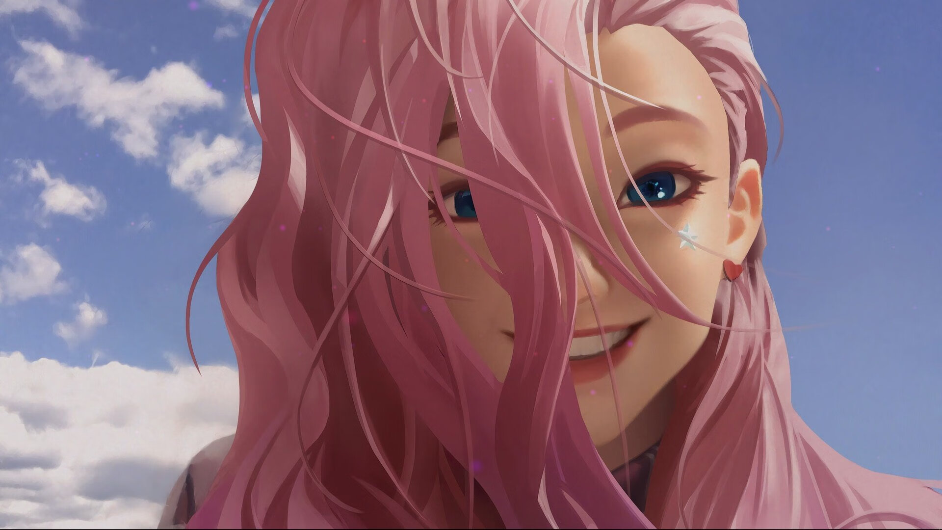 同一个夜晚，两个战场，欧冠淘汰赛与大心脏的终极答案