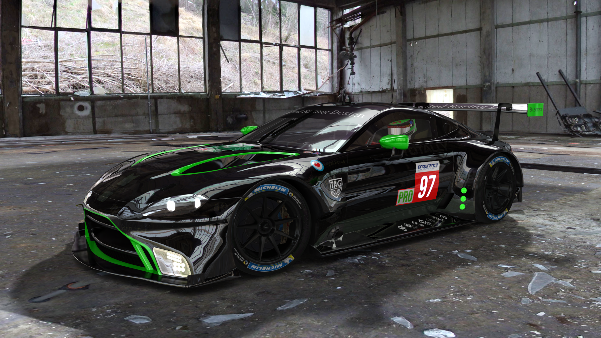 魔笛不在新指挥官上位 皇马全面压制尼斯蒂亚戈成关键先生