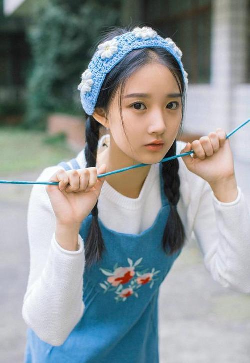 破防者德罗赞,一柄刺穿深圳铁阵的精准手术刀