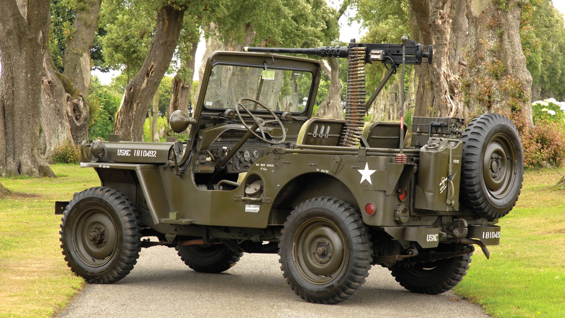 枫叶与雄狮，德里赫特一锤定音，加拿大带走胜利的夜晚