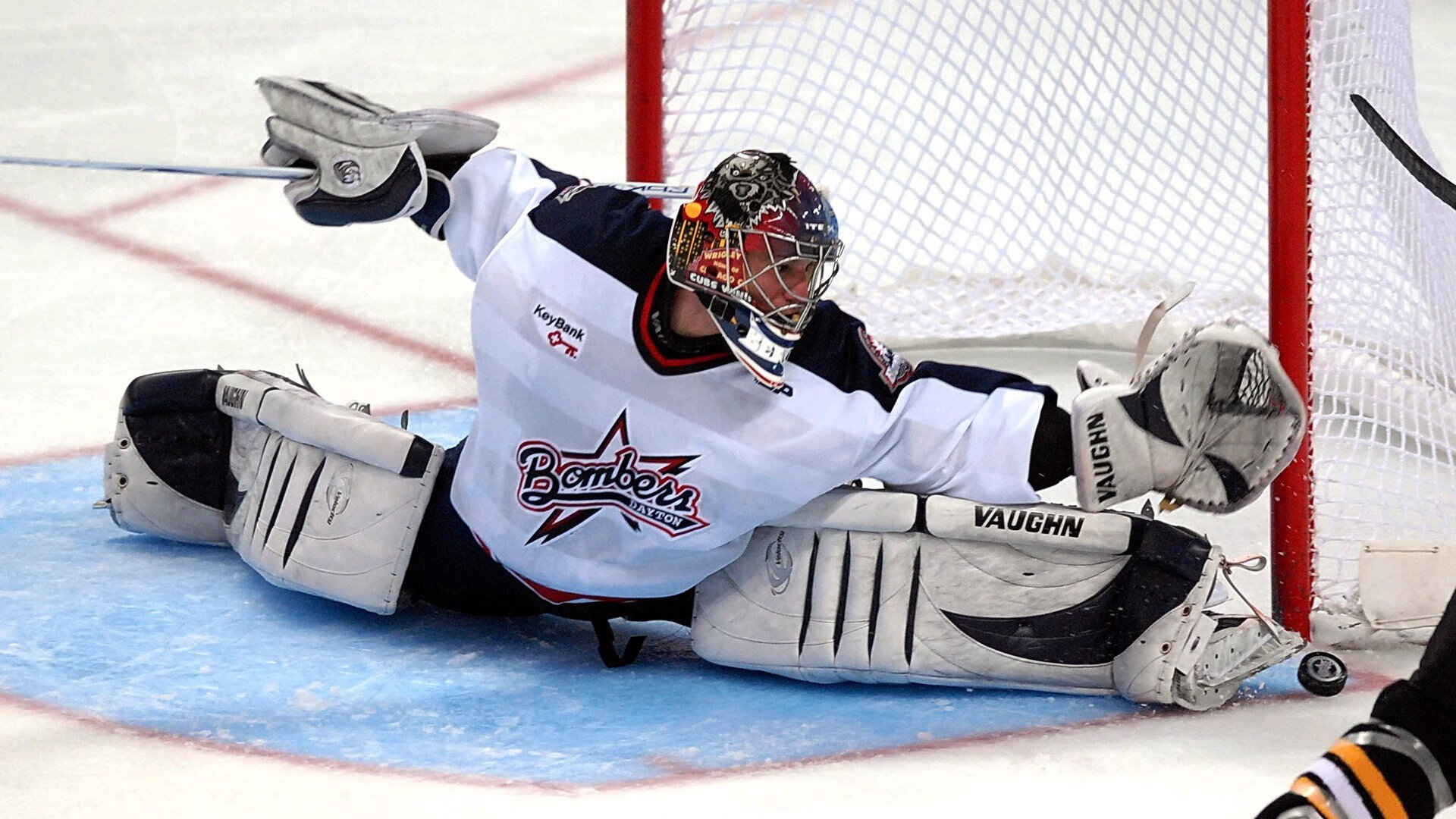 从六连败到力克宿敌，深圳戈贝尔用一记扣篮终结所有悬念