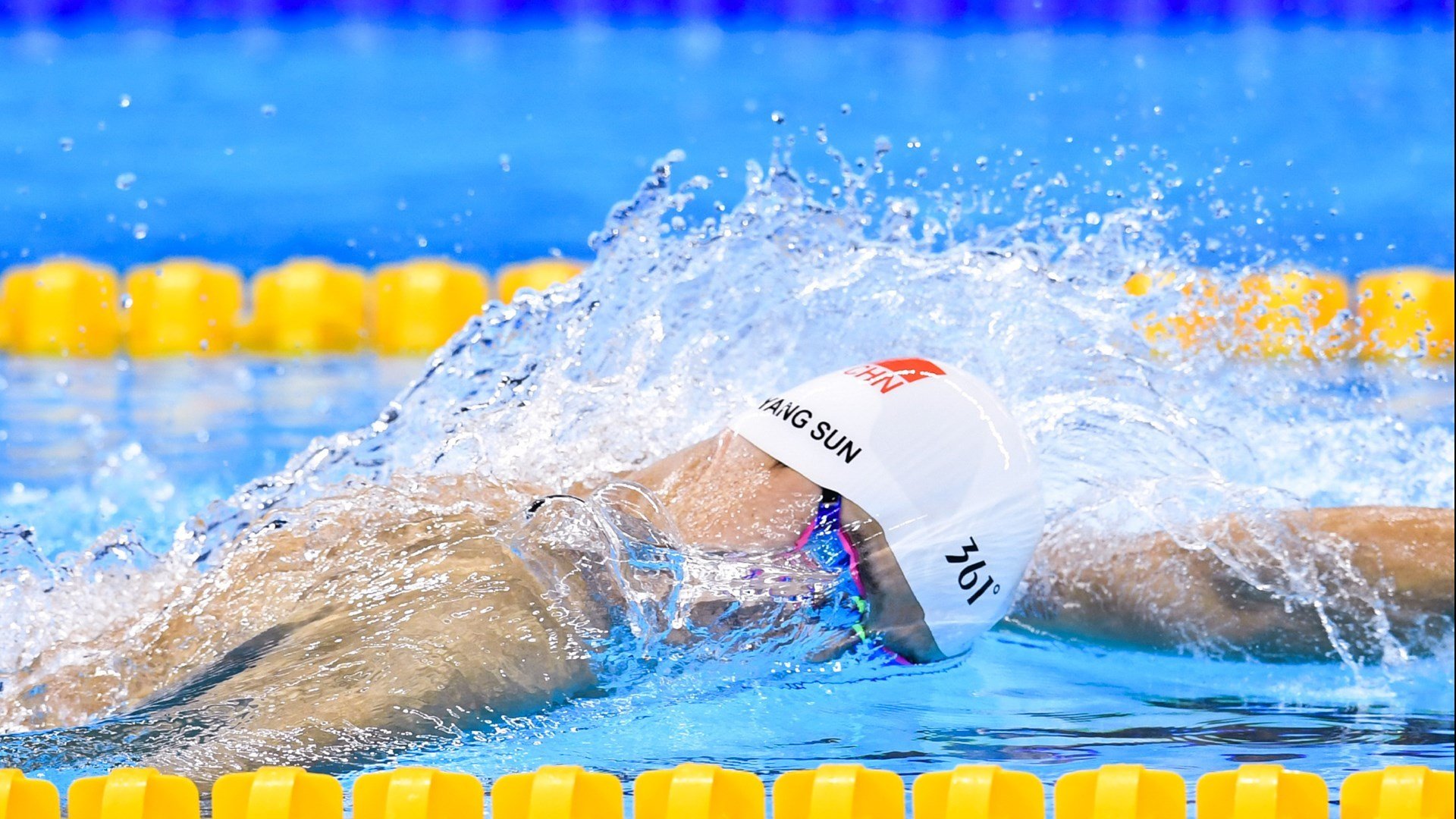 无论CBA还是欧冠,节奏掌控者决定比赛的脉搏