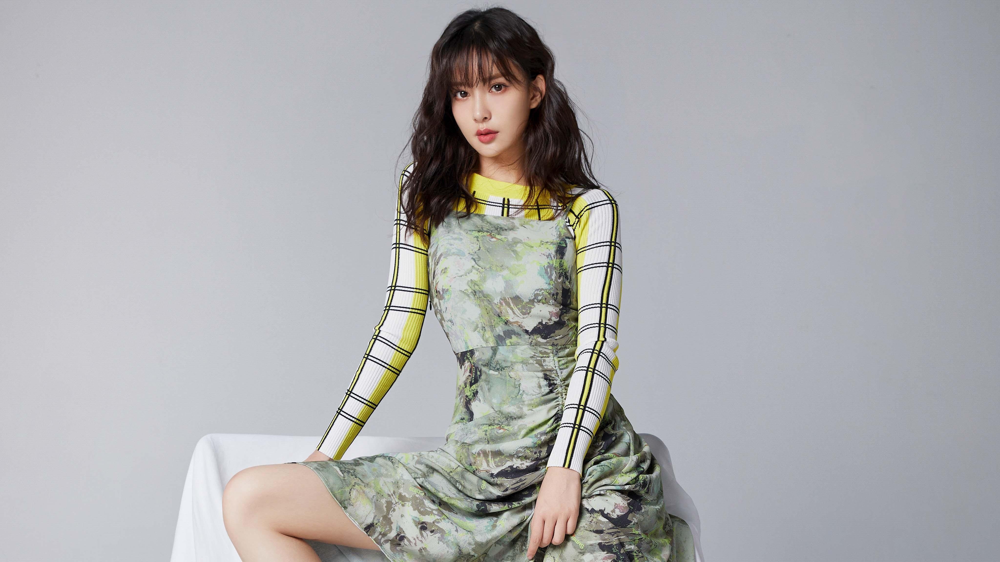 无可替代的大场面先生，帕尔默如何让比利时与波兰的经典对决刻上唯一印记