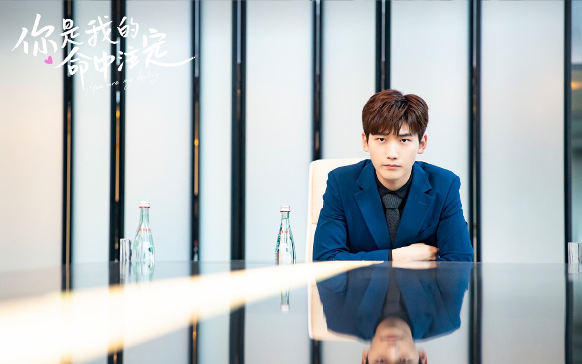 冰封之网与日冕之火,一场比赛,两套教科书