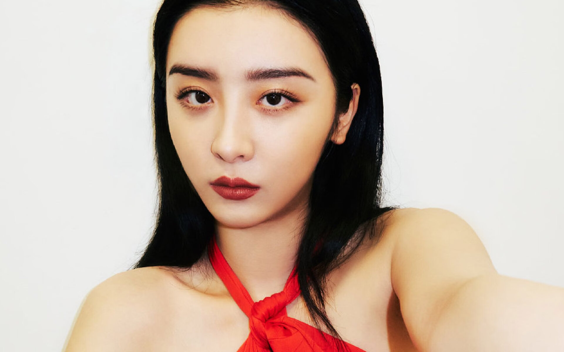 橙色风暴中的刺客,蒂亚戈一人撕碎奥地利铁桶阵