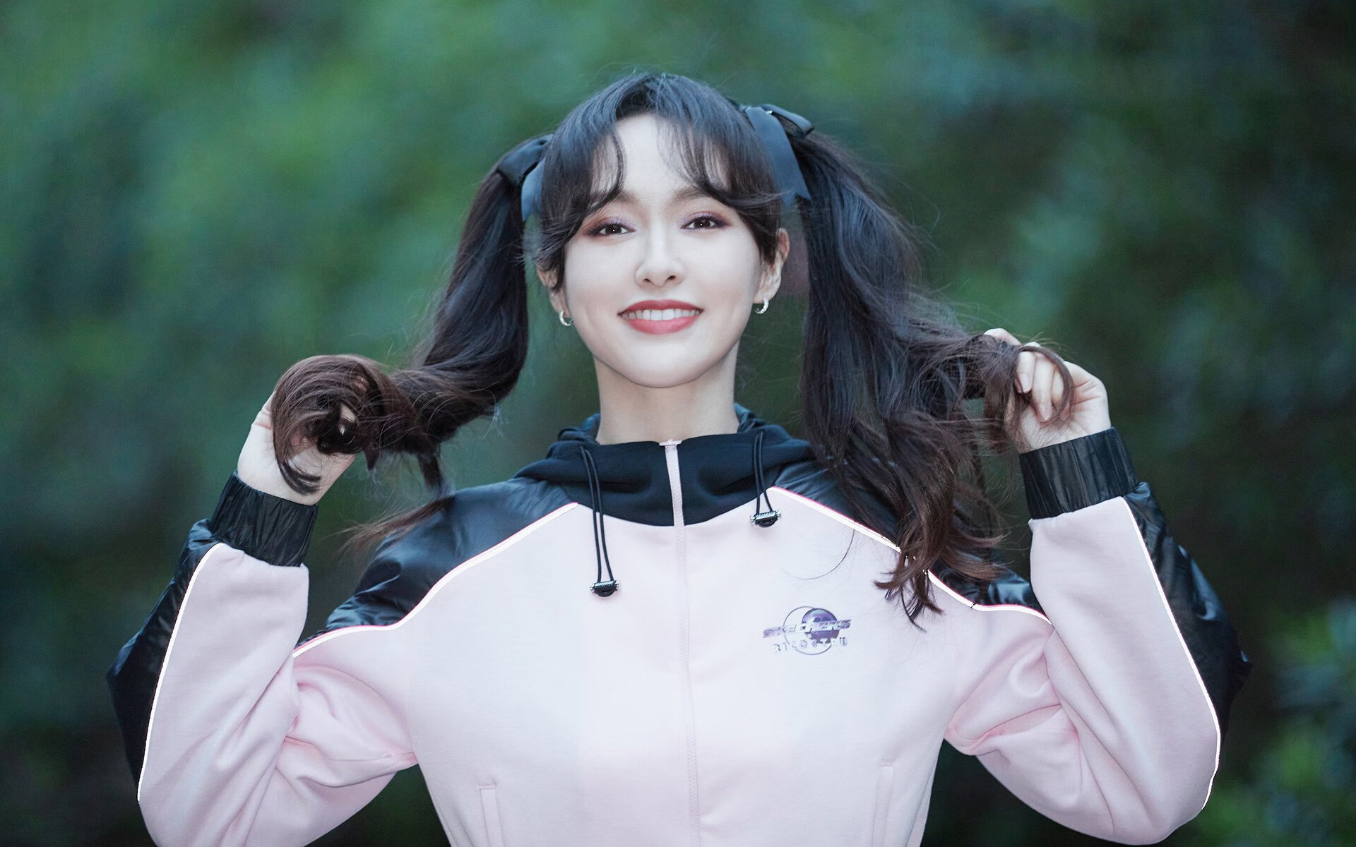 橙色风暴中的刺客,蒂亚戈一人撕碎奥地利铁桶阵