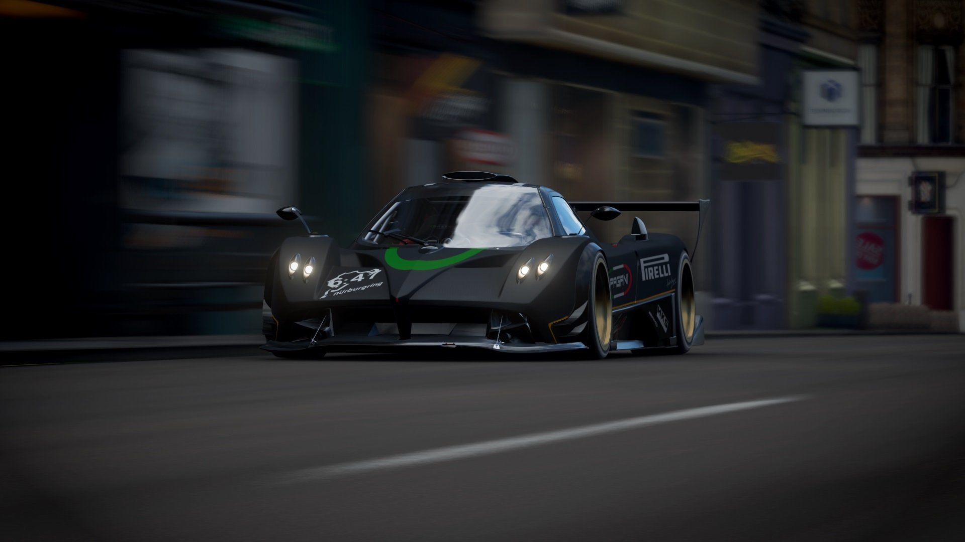 跨越东西的篮球华章，东契奇惊艳四座，深圳队单节定乾坤