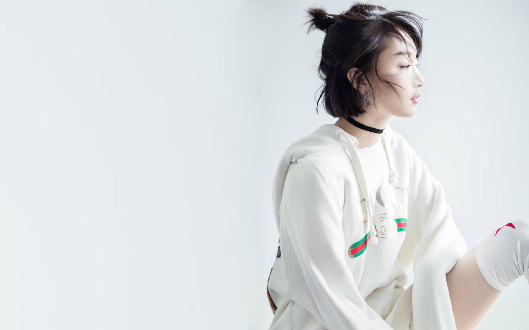 北非风暴席卷中美洲，巴尔韦德的艺术与阿尔及利亚的战争