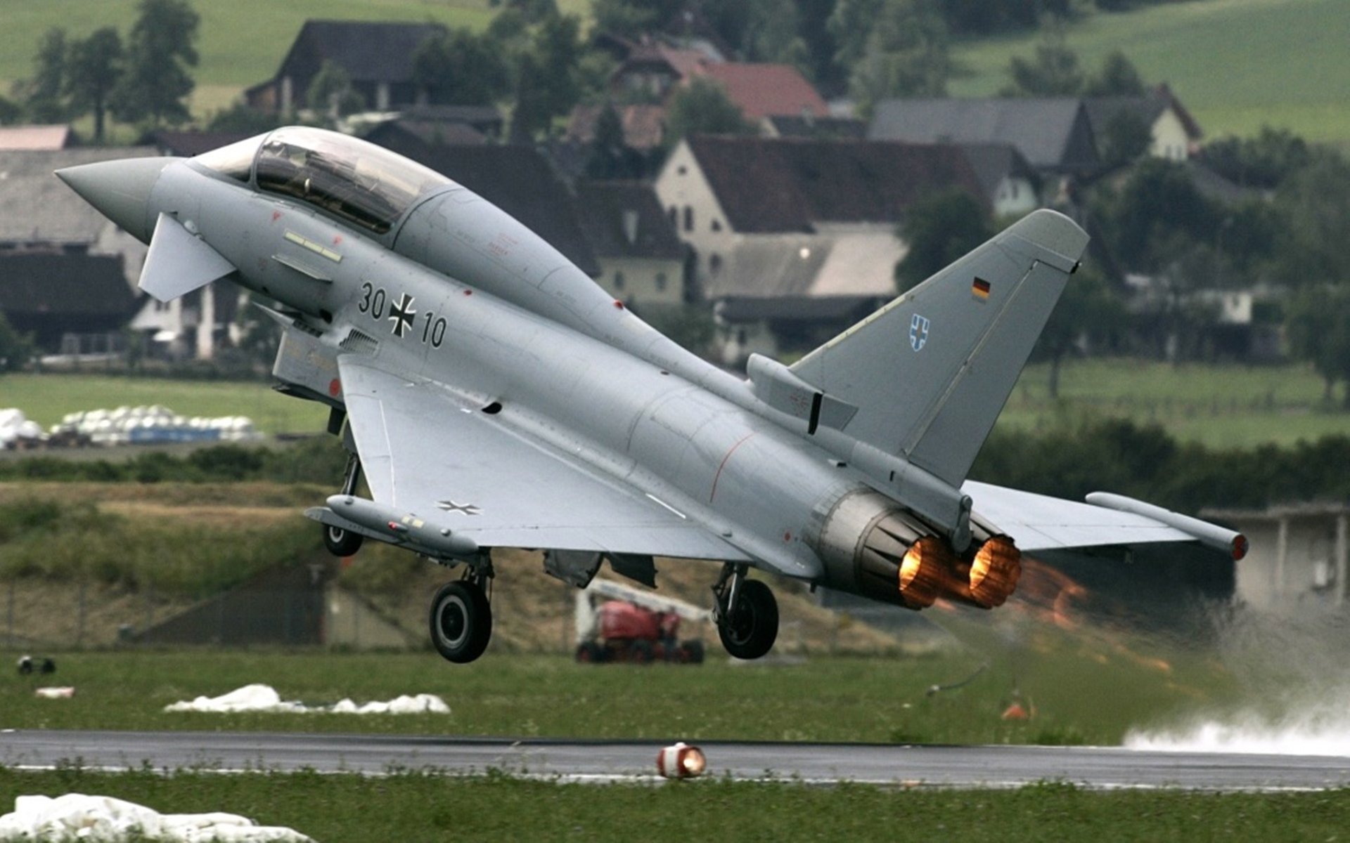 跨时空对决,上海队速胜勇士,西亚卡姆如何成为关键先生