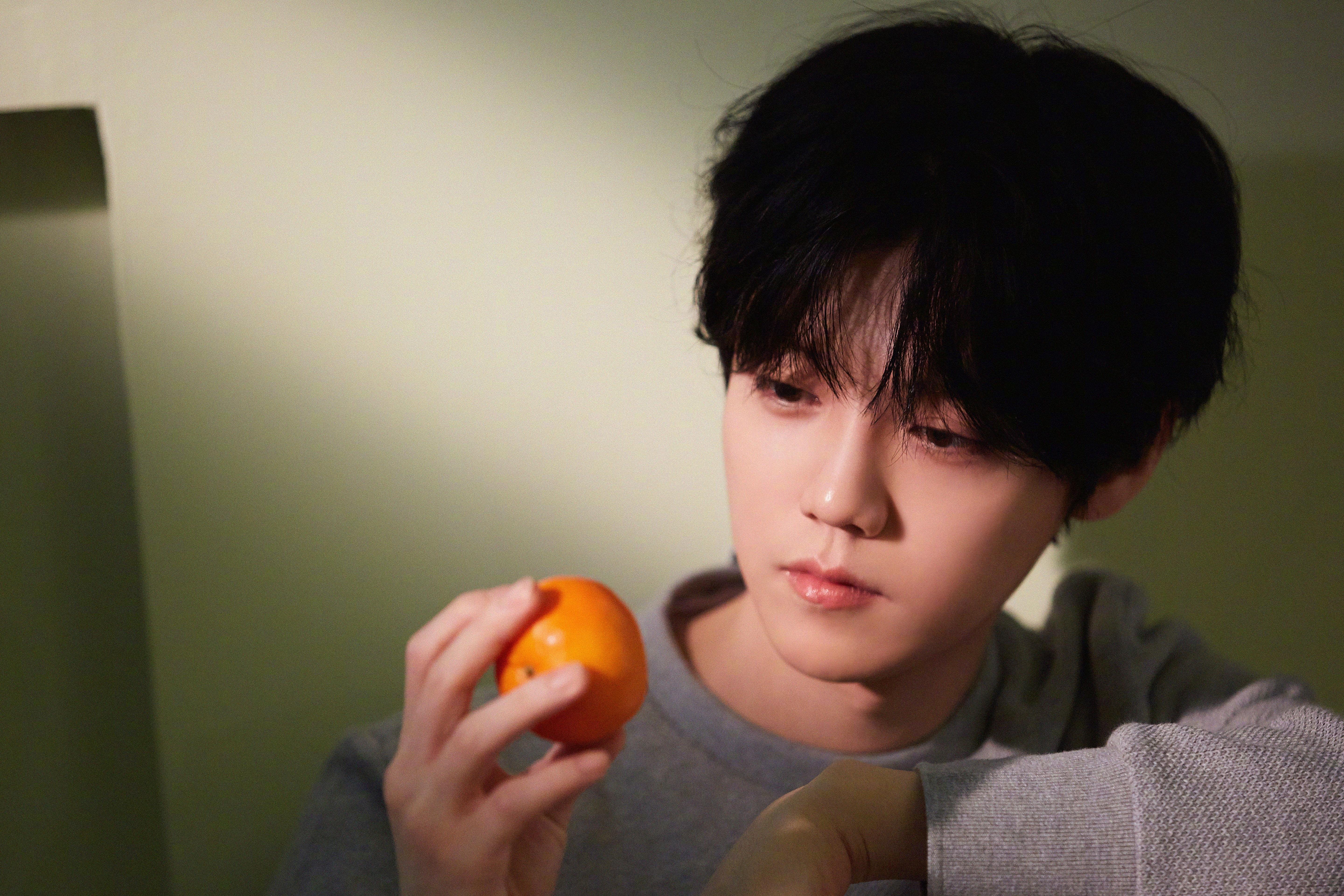 手术刀与城墙的对决，乔治如何用电光石火彻底肢解太阳防线