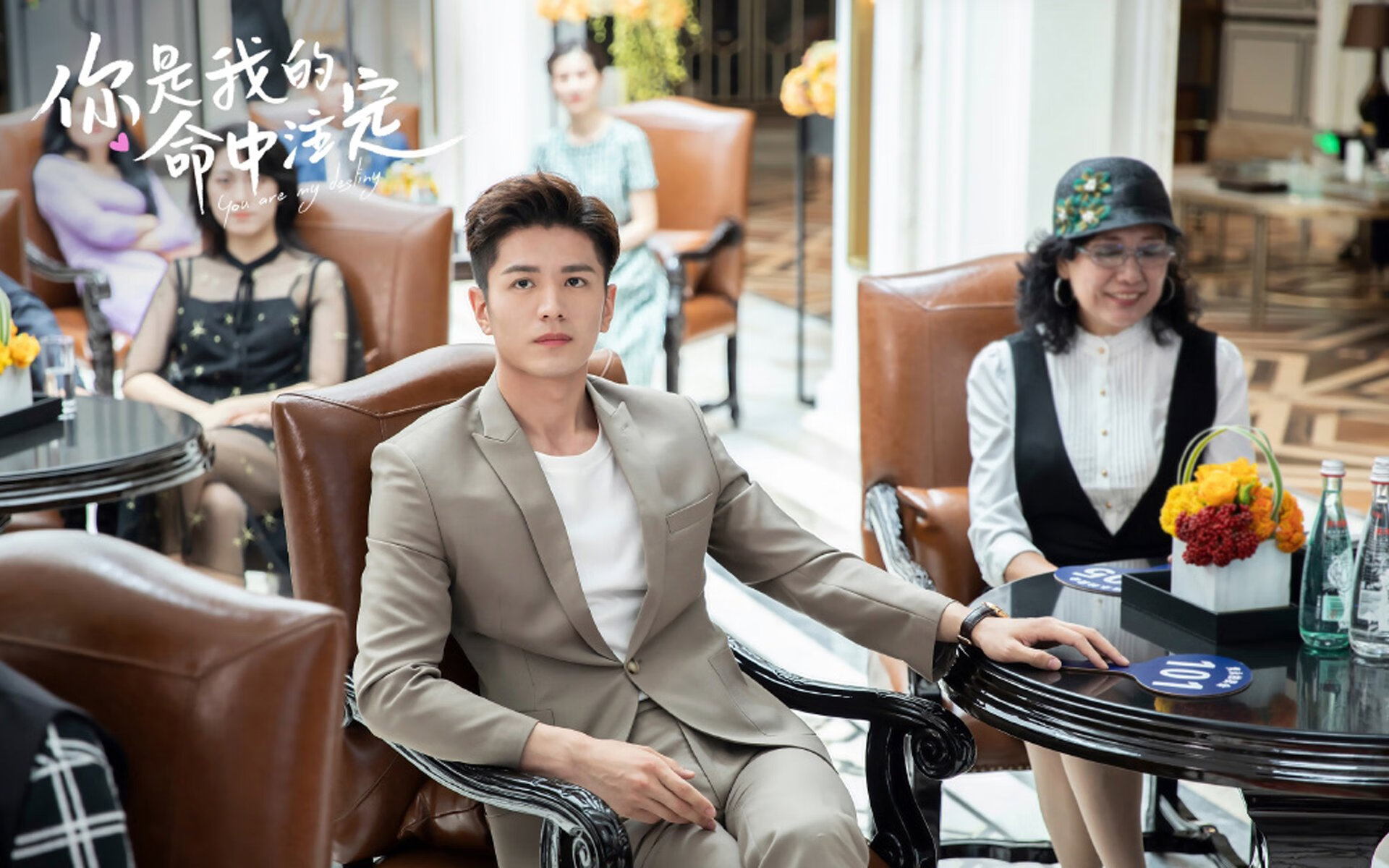 灰熊新王当立!贝恩末节狂飙终结马刺,孟菲斯迎来关键先生时代