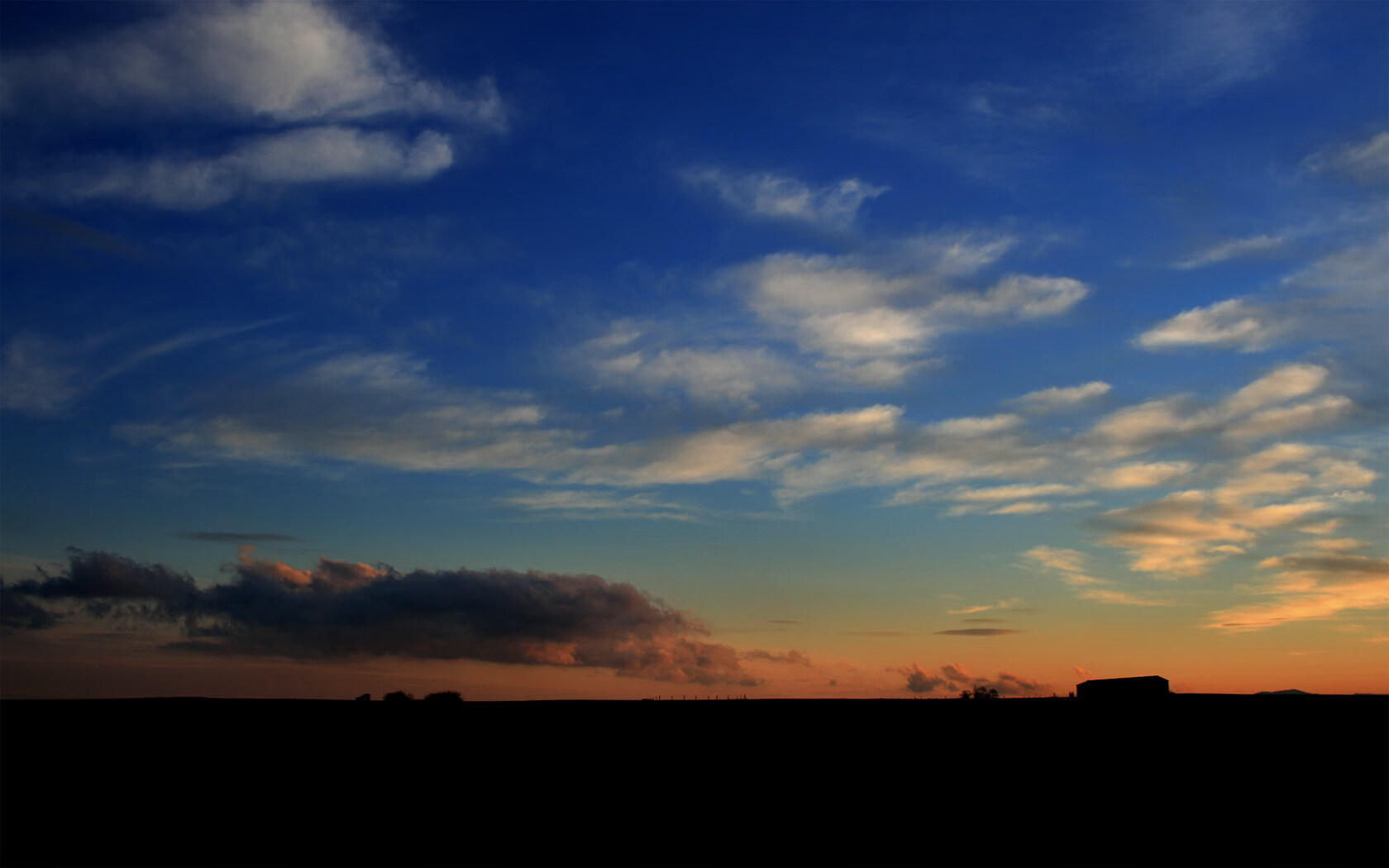 节奏对决天赋，热火用体系锁住马刺，锡安用不讲理改写结局