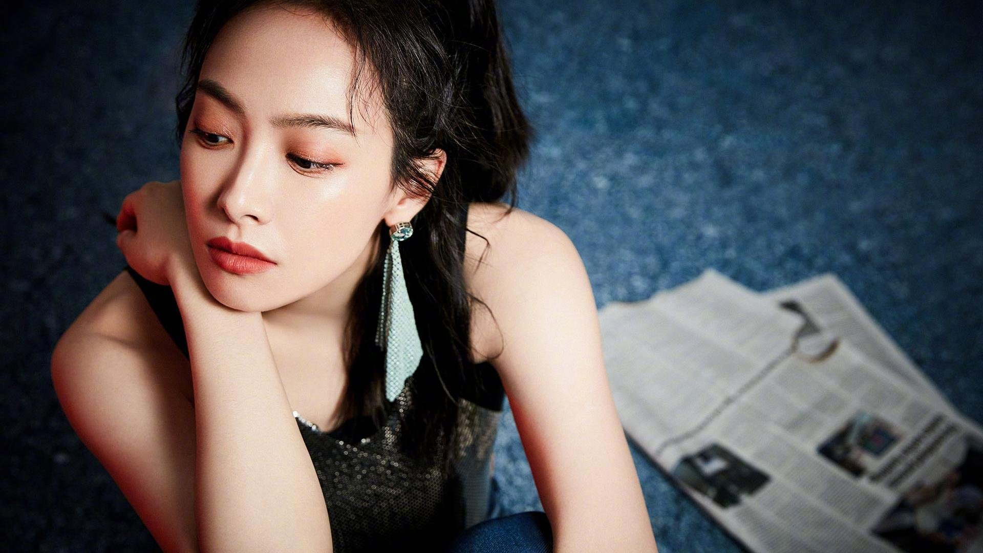 东契奇执棋落子定乾坤，国王奏响冰与火之歌，掌控力的冷热两极