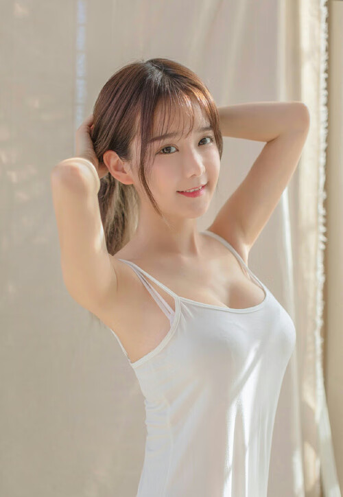 楚阿梅尼的铁蹄与红军之魂,当逆转成为安菲尔德信仰的注脚