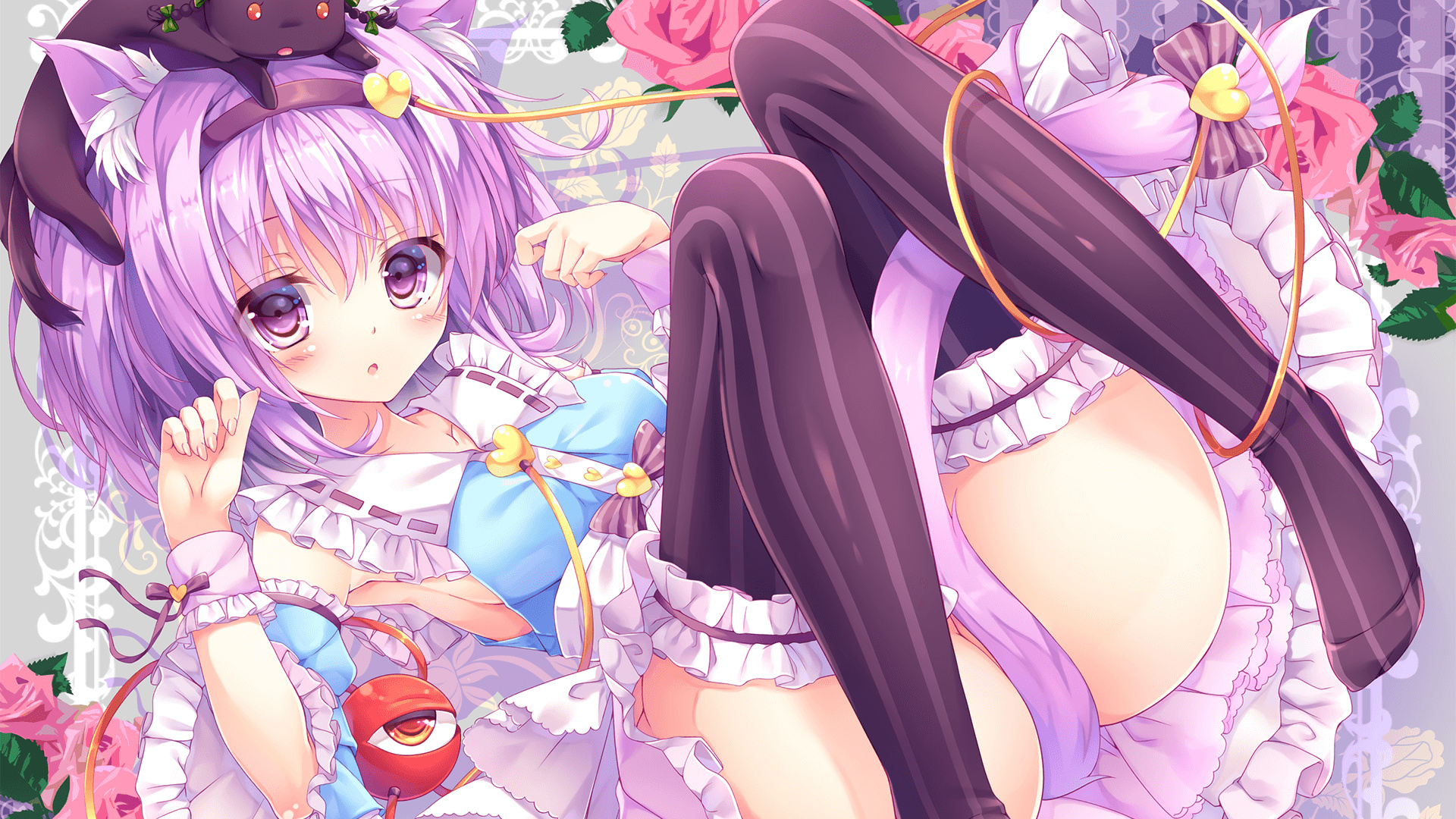 那夜的唯一性,迪马利亚的完美风暴与奥运密码