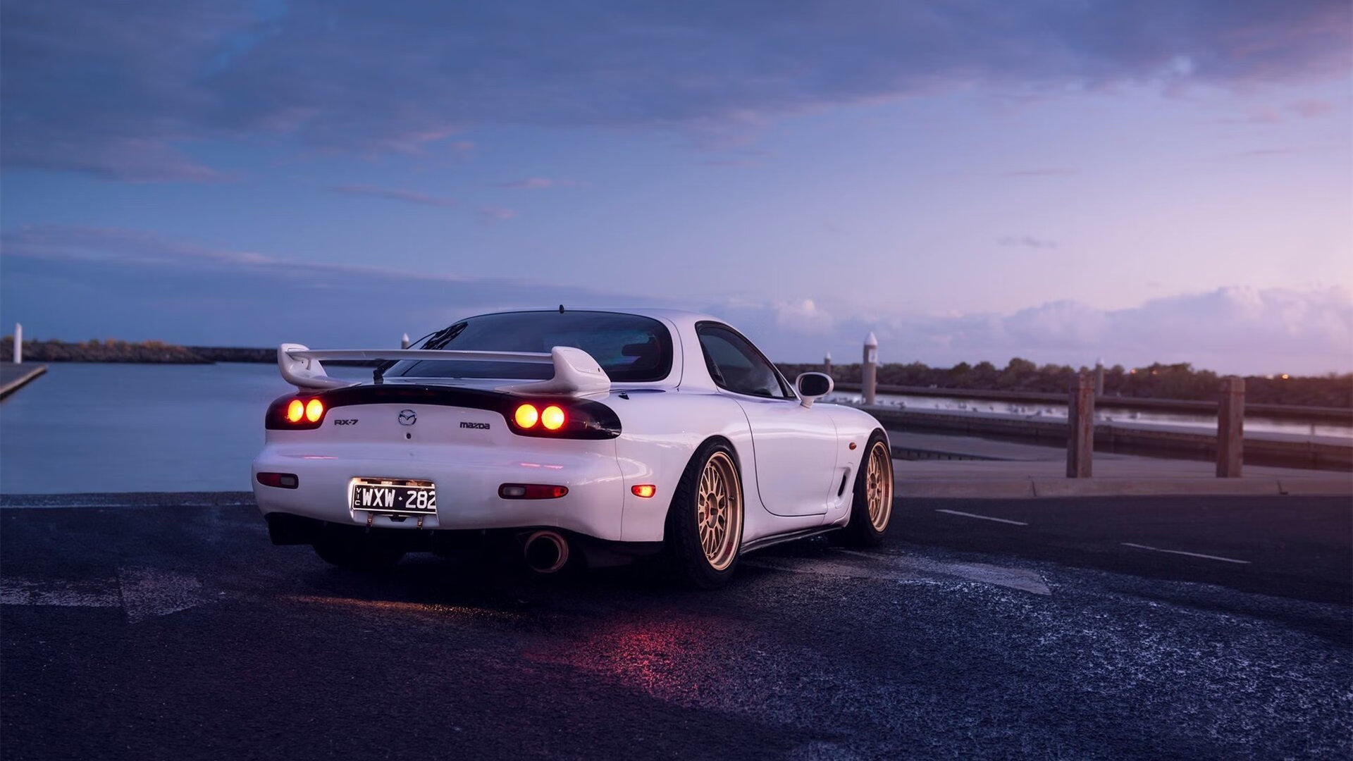 那夜的唯一性,迪马利亚的完美风暴与奥运密码