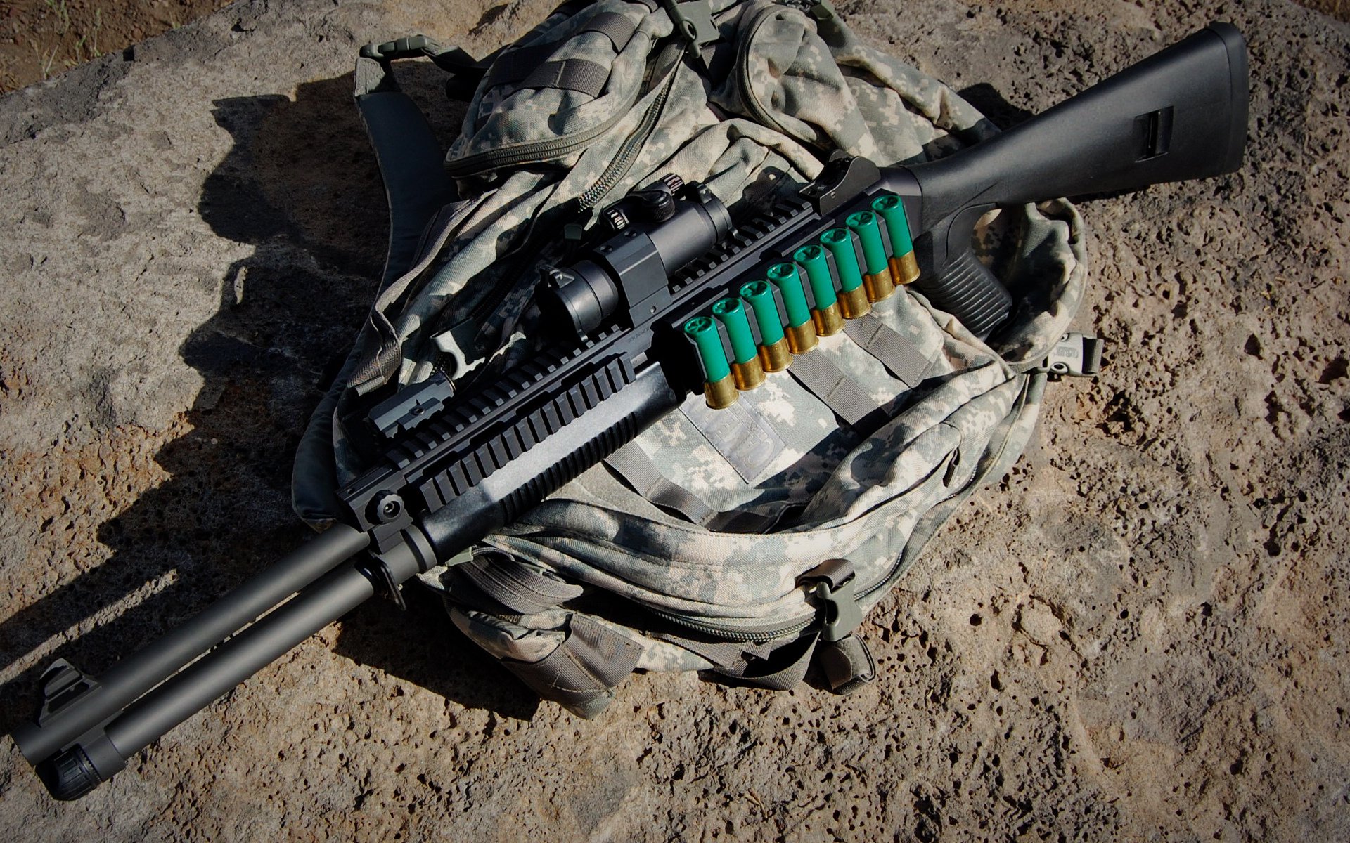 马丁内利惊艳四座，那不勒斯力擒贝蒂斯—欧战赛场上的巴西魔术师