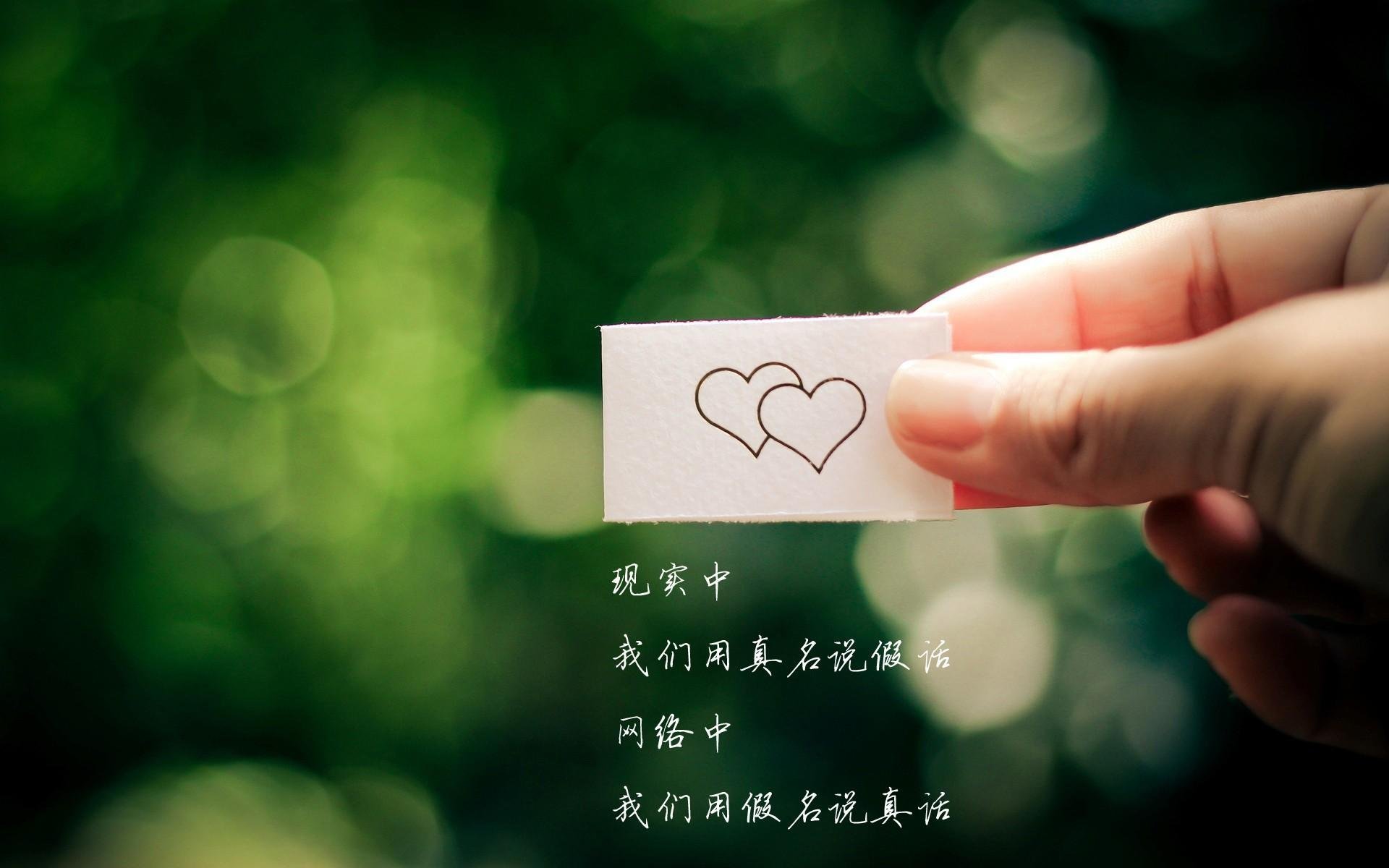 马丁内利惊艳四座，那不勒斯力擒贝蒂斯—欧战赛场上的巴西魔术师