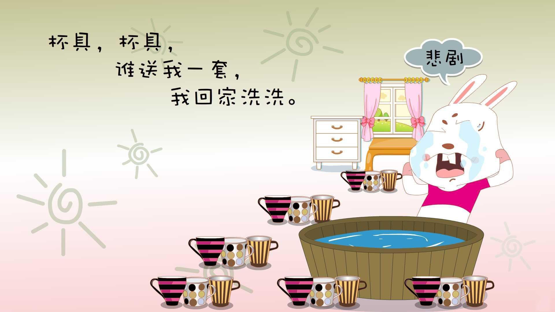 油门与篮筐的共振,当F1新赛季揭幕之夜遇上浓眉的关键绝杀