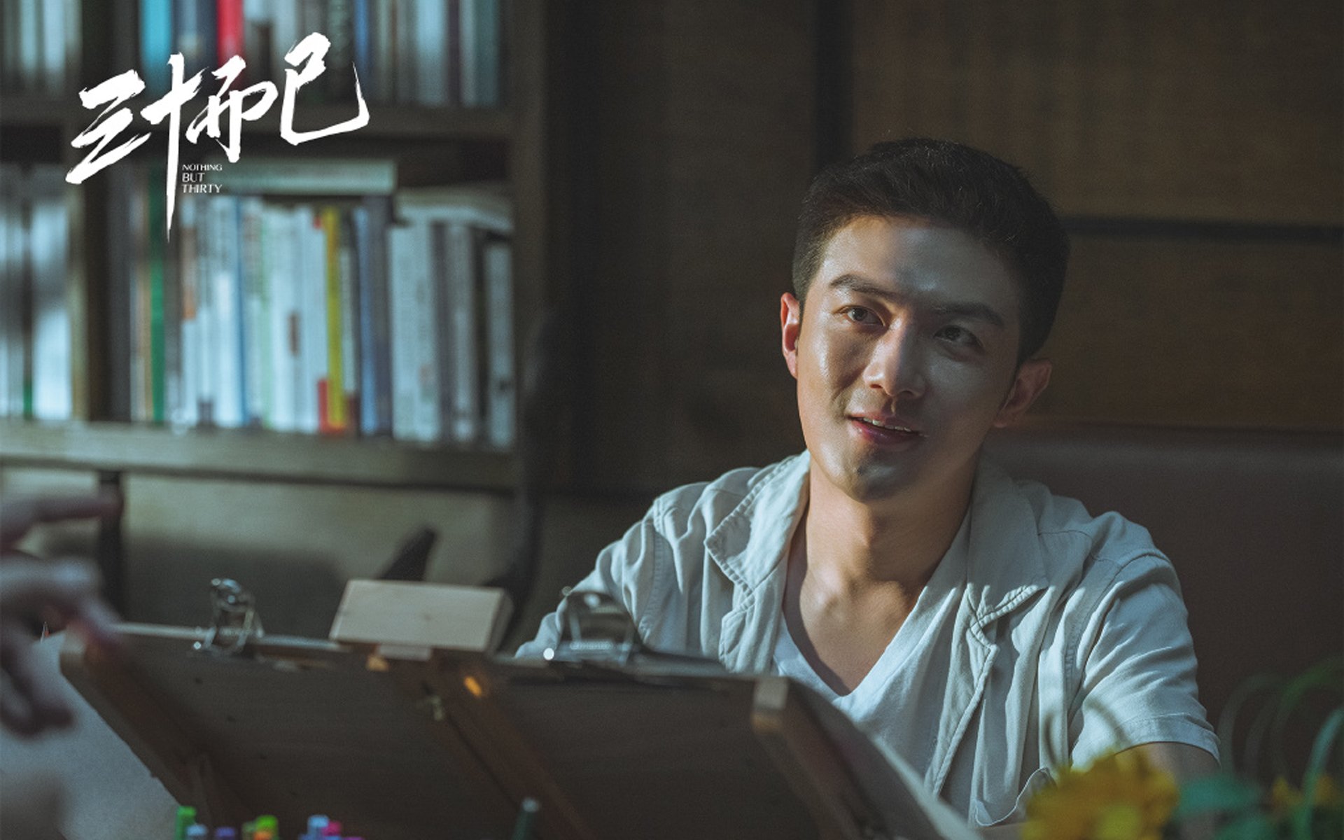 狼群撕咬丹佛高原，新库里亮出致命獠牙