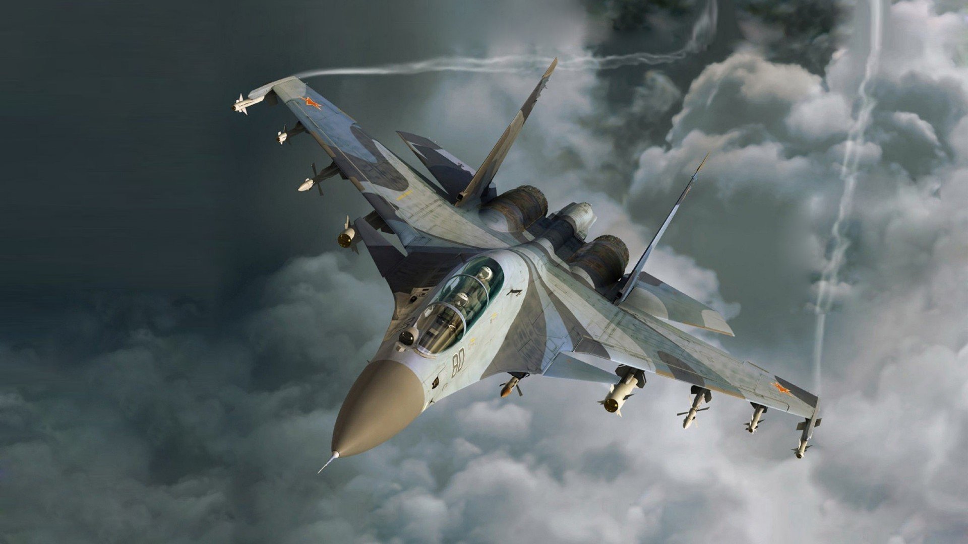 猛龙翻盘辽宁的悲壮与杜兰特死神降临的冷峻