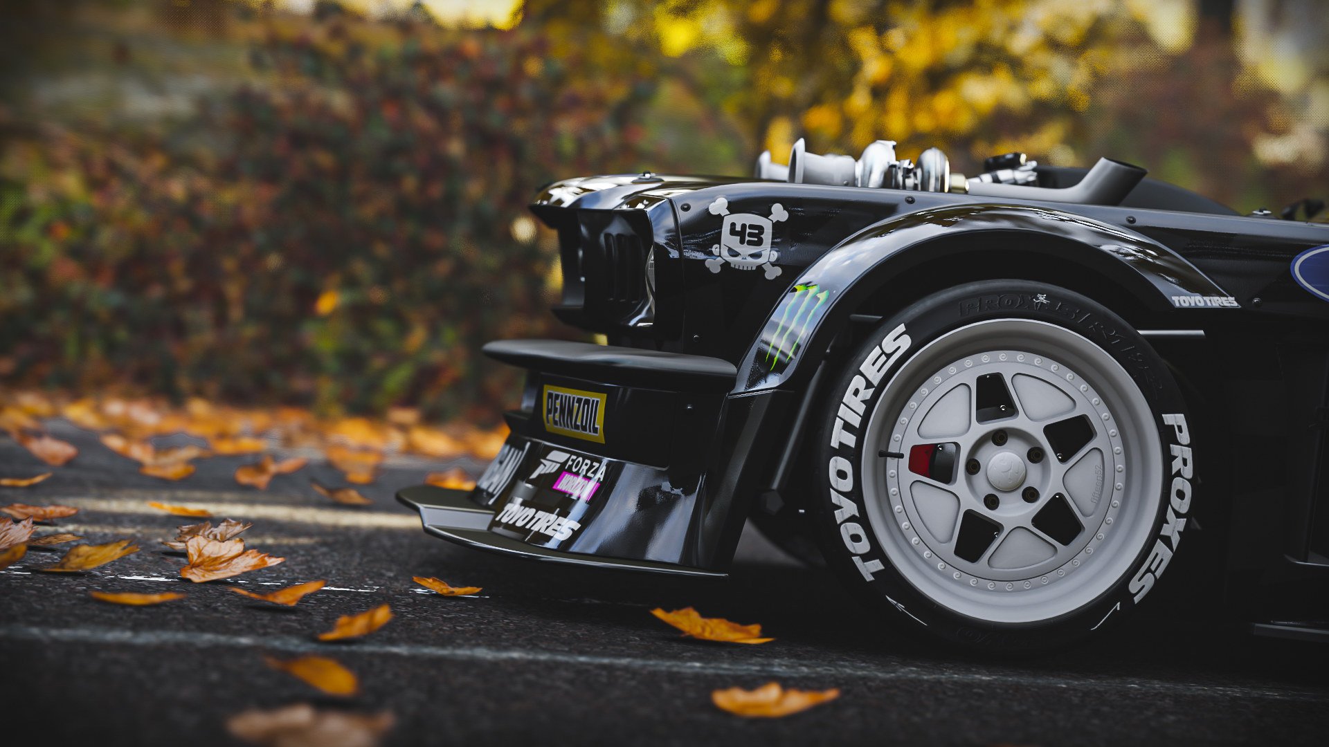 破碎与新生,当楚阿梅尼的远射击碎洪都拉斯,足球的中心开始漂移