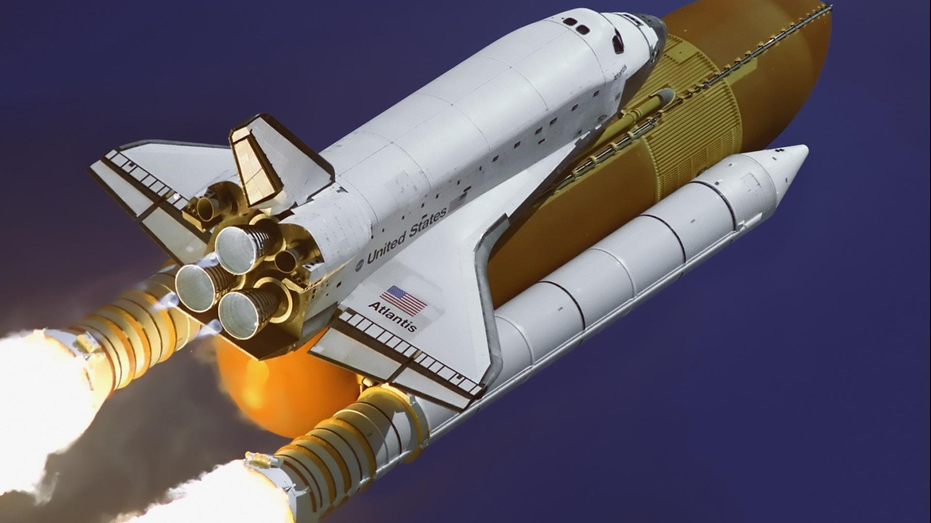 破碎与新生,当楚阿梅尼的远射击碎洪都拉斯,足球的中心开始漂移