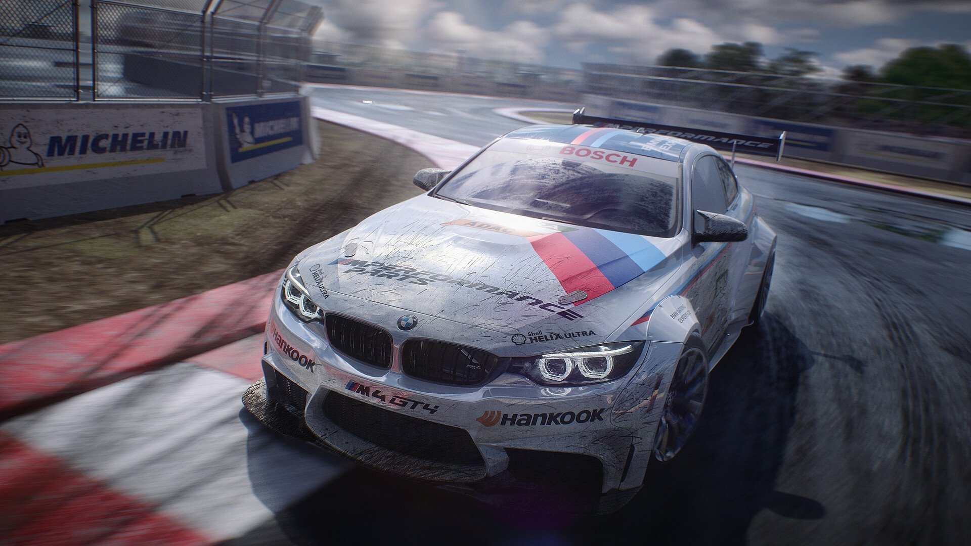 单臂镇压，当戈贝尔向世界咆哮，防守的尊严在休斯顿重燃