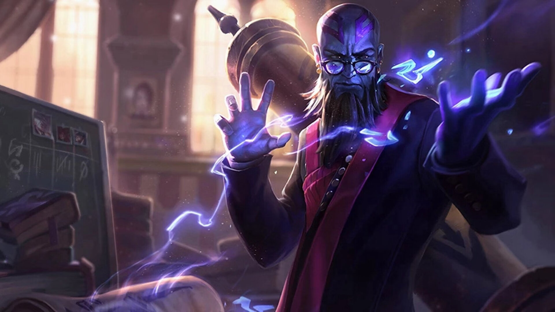 冰封王座的逆袭，当冰岛足球用NBA总决赛的方式碾压比利时