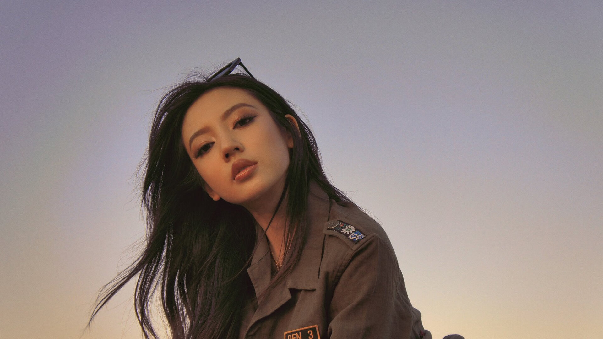 绿茵场的单节爆发，当意甲焦点战遇见鹈鹕式进攻