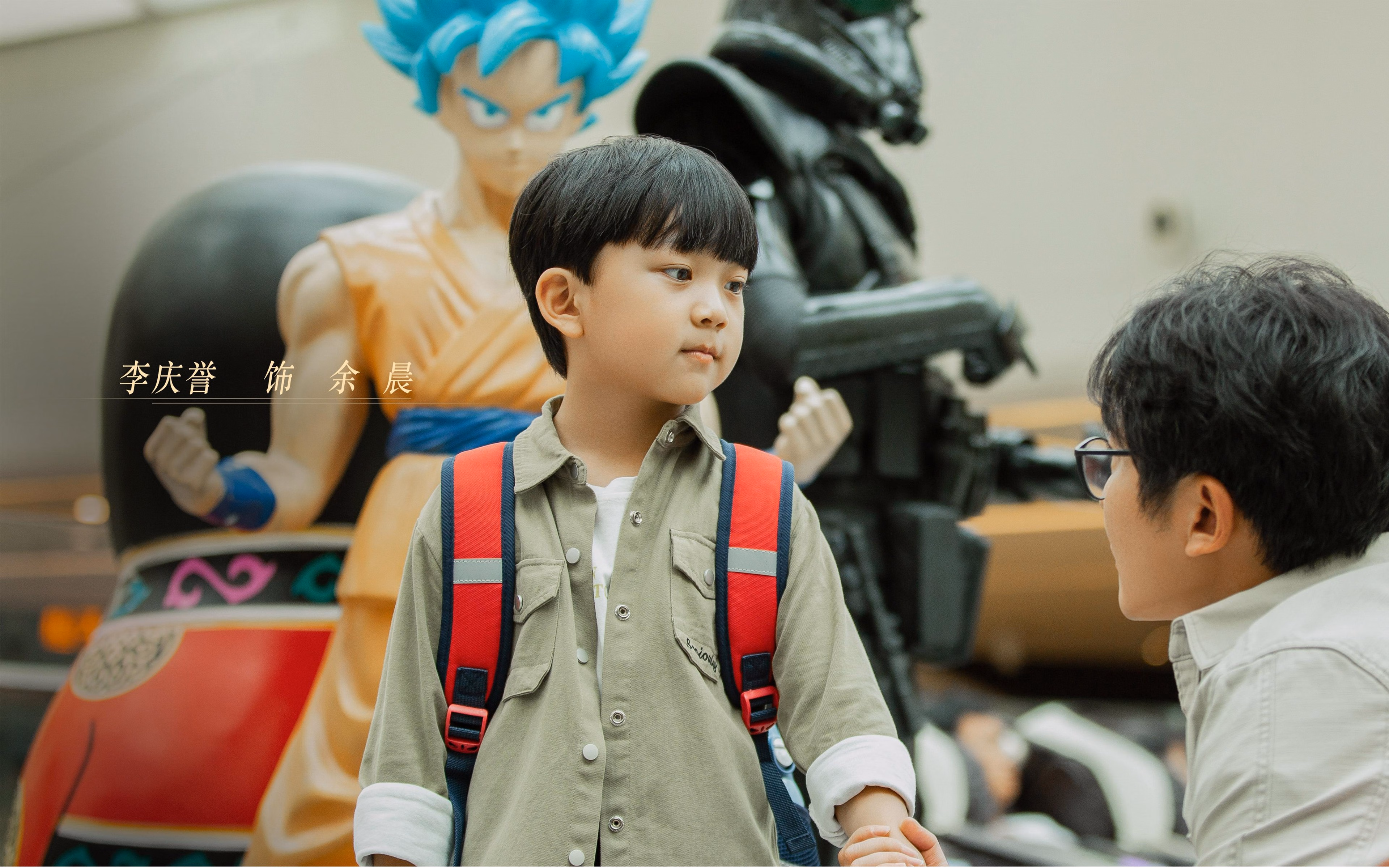 最后一舞的托举，美加墨仲夏夜，内马尔以肩为阶