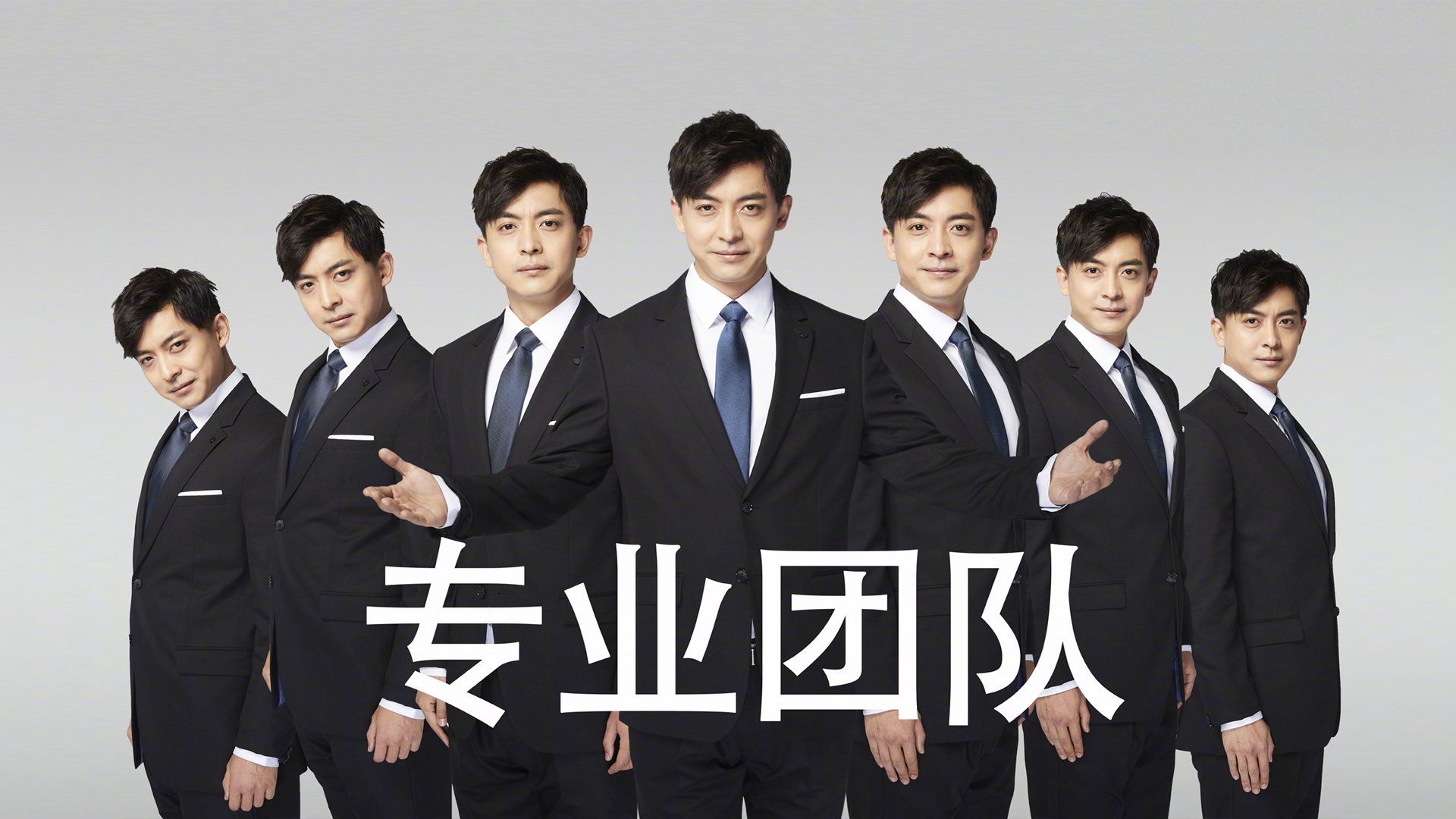 字母哥借走吉林剧本,奥运周期关键战的非典型接管