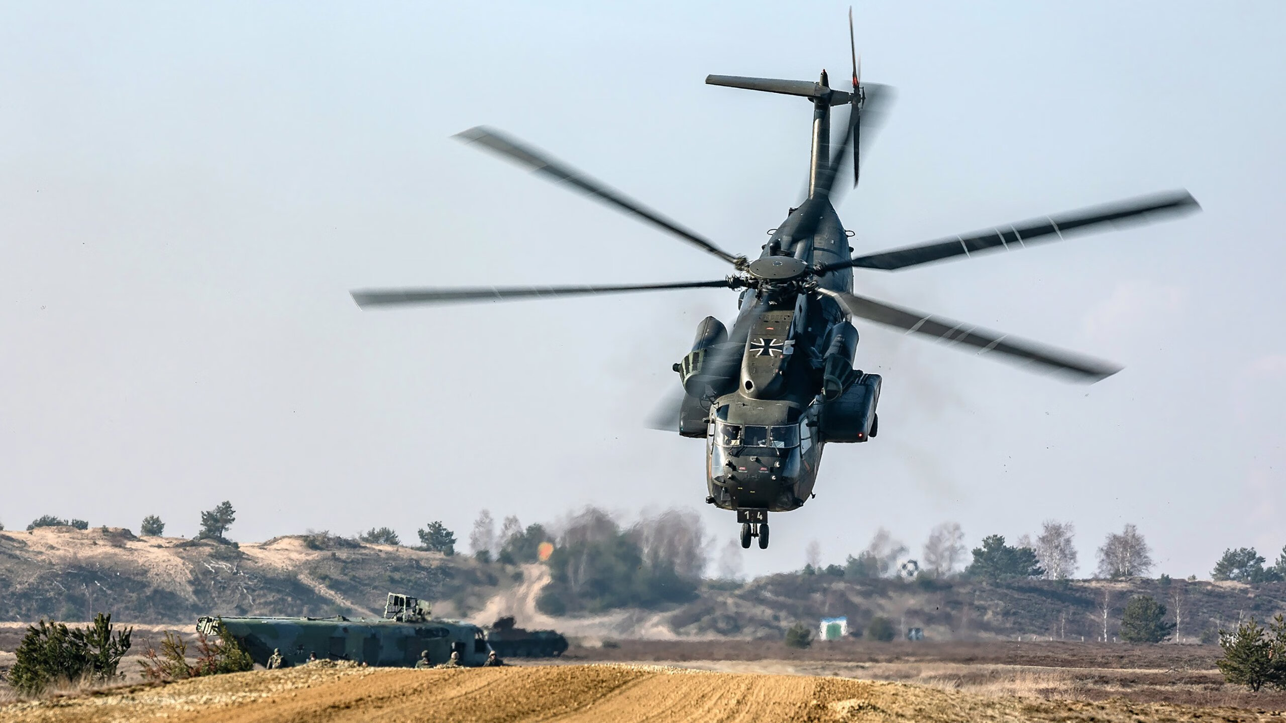 字母哥借走吉林剧本,奥运周期关键战的非典型接管
