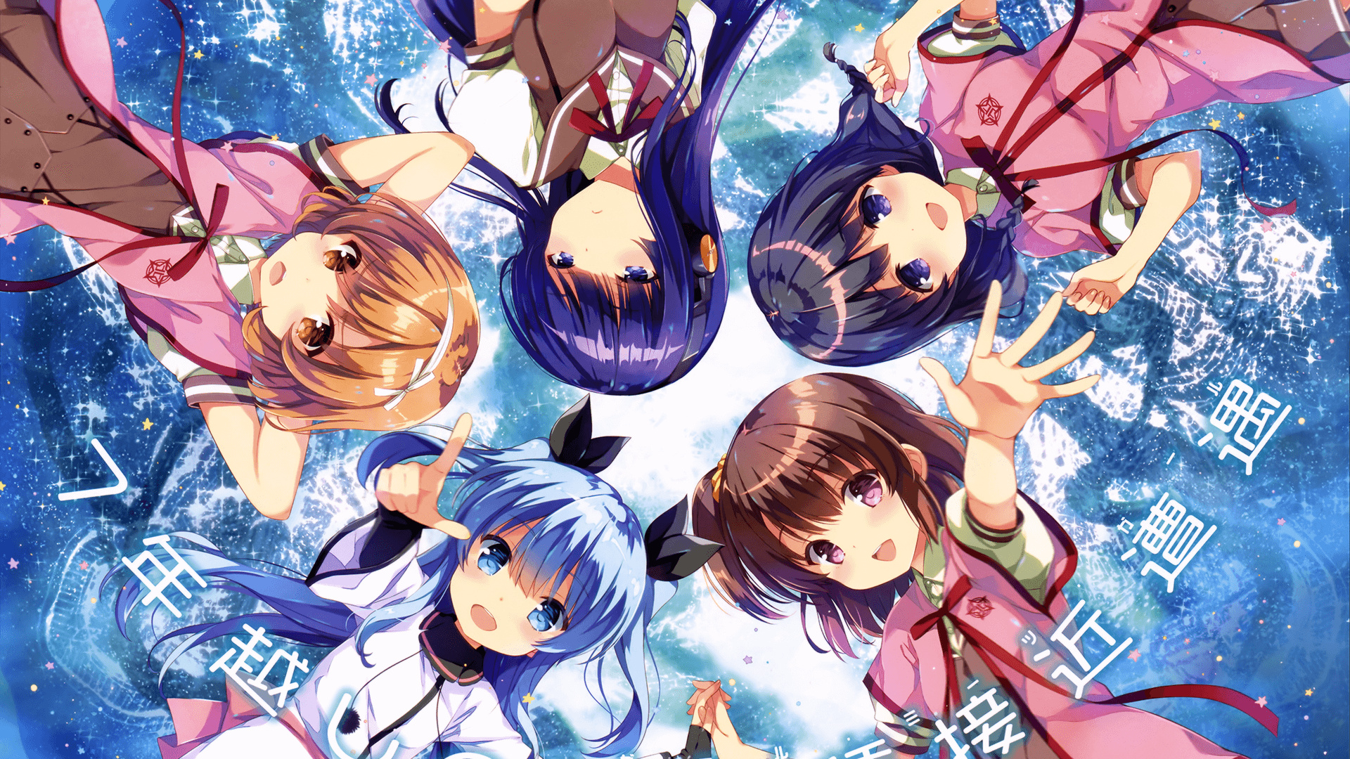 爱德华兹燃爆之夜!马刺团队篮球击碎热火,争冠之路悄然亮灯