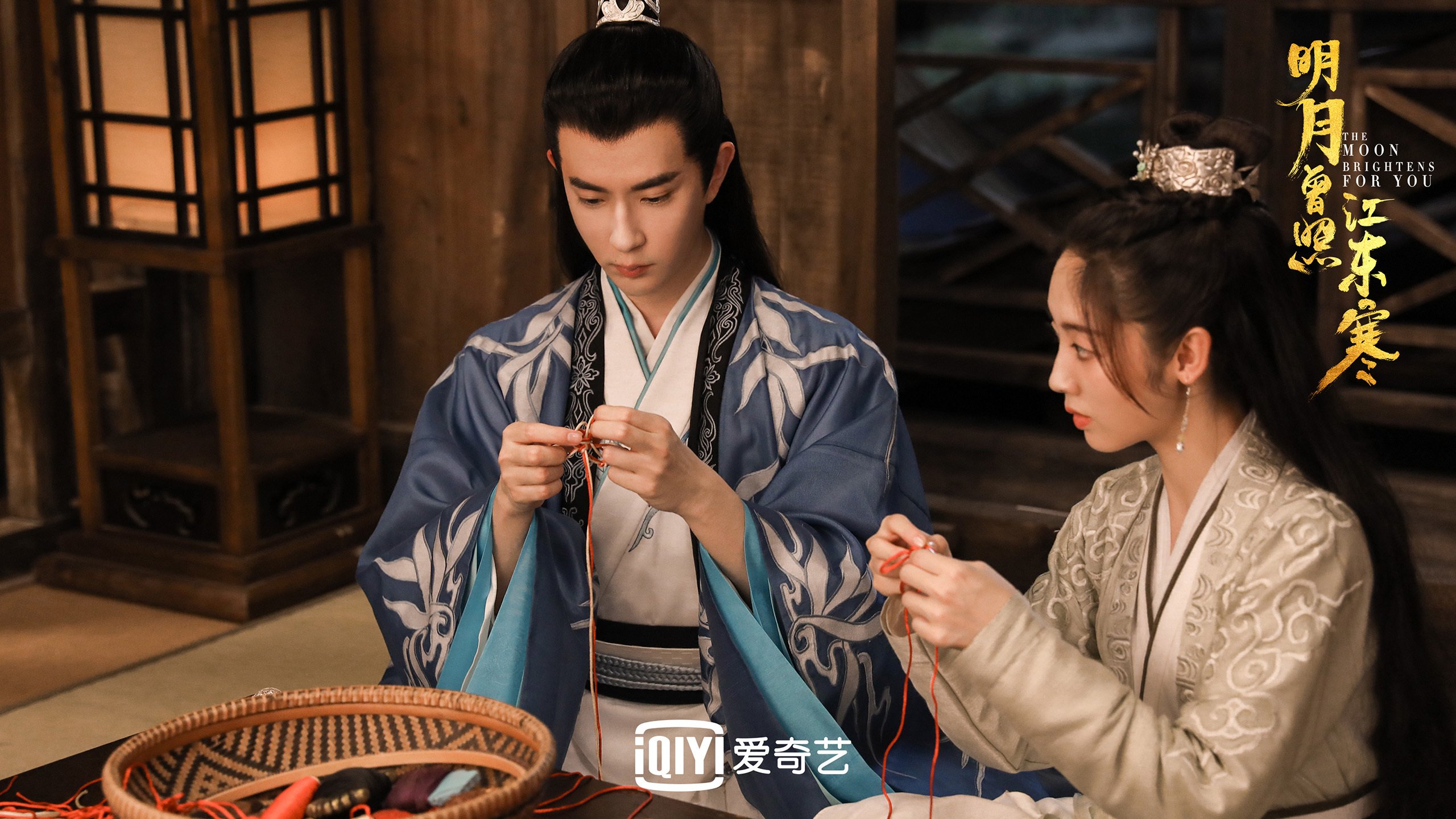 詹姆斯点燃赛场！辽宁队险胜北京队的窒息七分钟