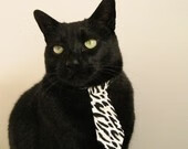 淘汰与接管的交响曲，尼斯足球的逆袭与特奥F1街道赛的统治