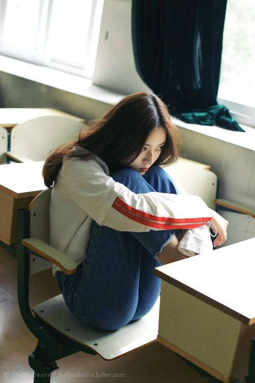 基辅雪夜，咖啡与伏特加的较量，一场本不存在的欧冠硬仗