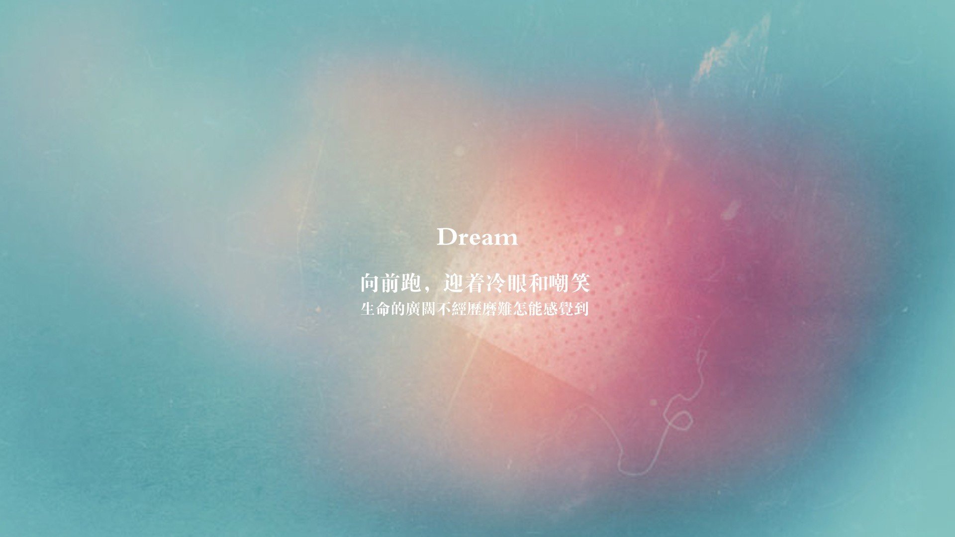 双面主宰，快船团队之力撕裂南海岸，浓眉无形之手拨动胜负天平