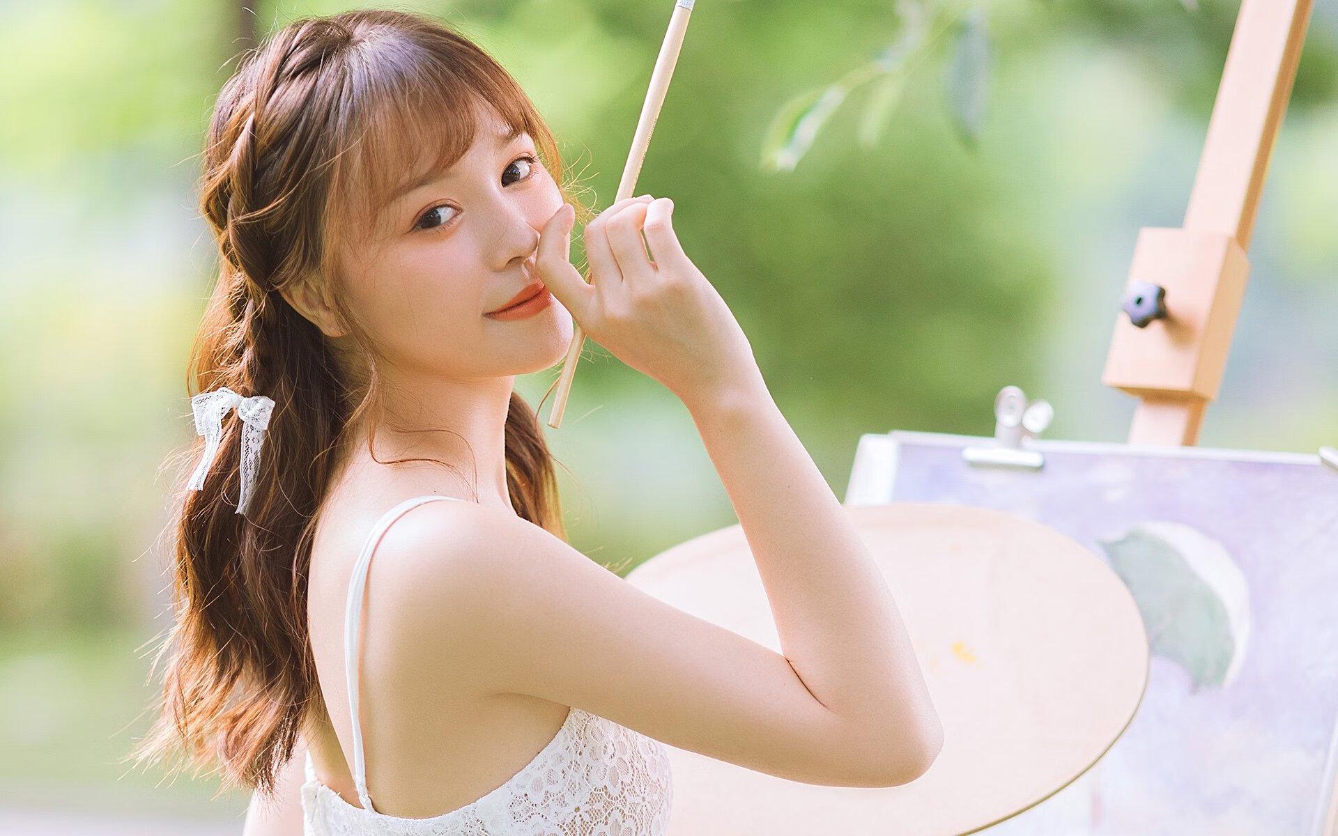 淬火之战，上海滩的战术革新与奥运周期的隐秘回响