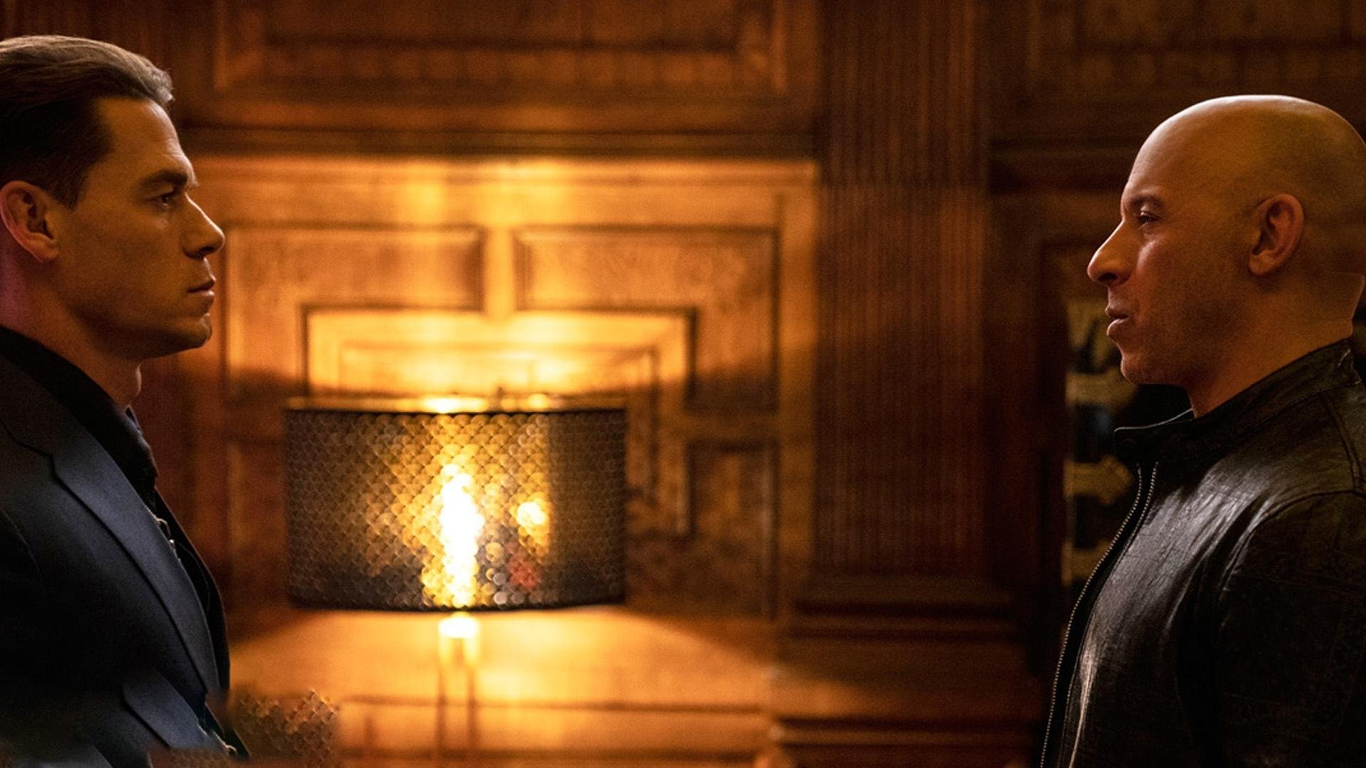 足球双星辉映，洪都拉斯关键战突围尤文，姆巴佩英超争冠接管比赛