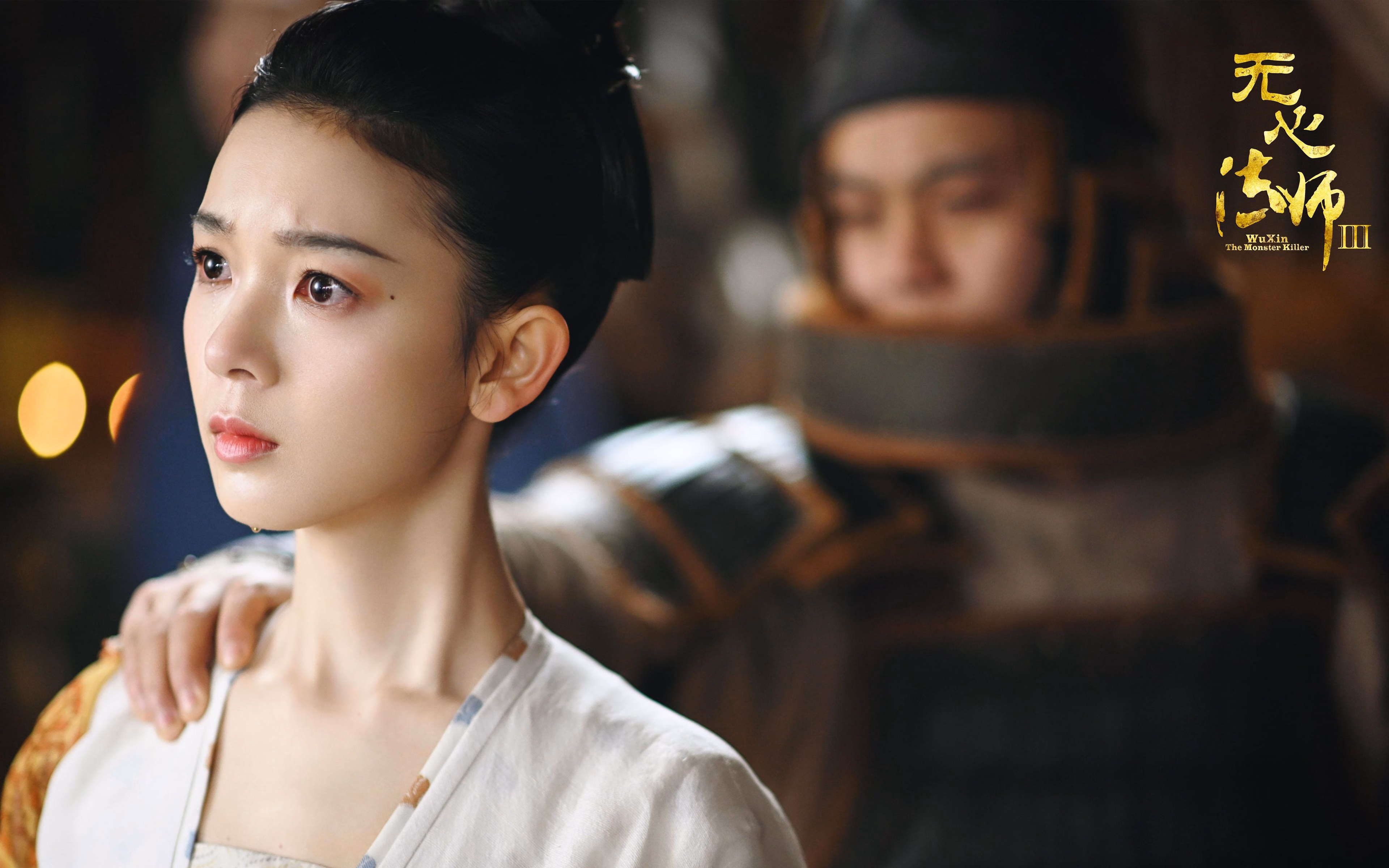 错位时空，NBA季后赛之夜，范戴克全场最佳无争议