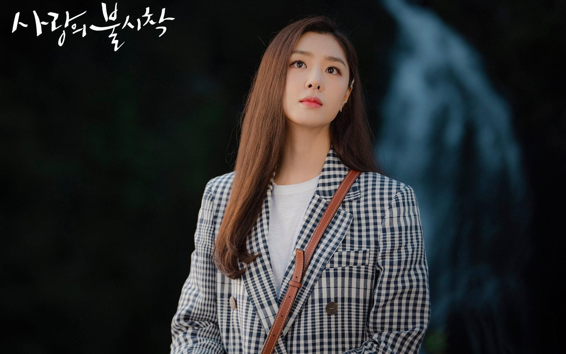 跨界巅峰战,西亚卡姆50分神迹!广厦队如何破解76人冠军防线?