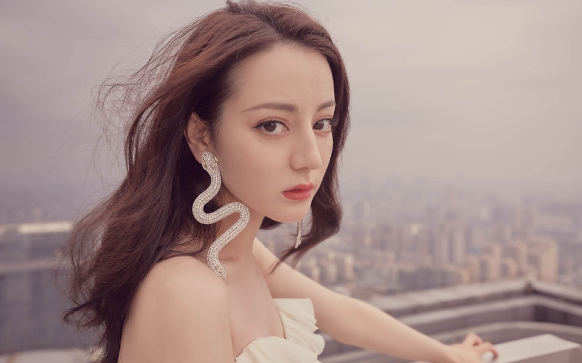 抢七之夜的意外闪电，萨克拉门托国王的逆袭密码