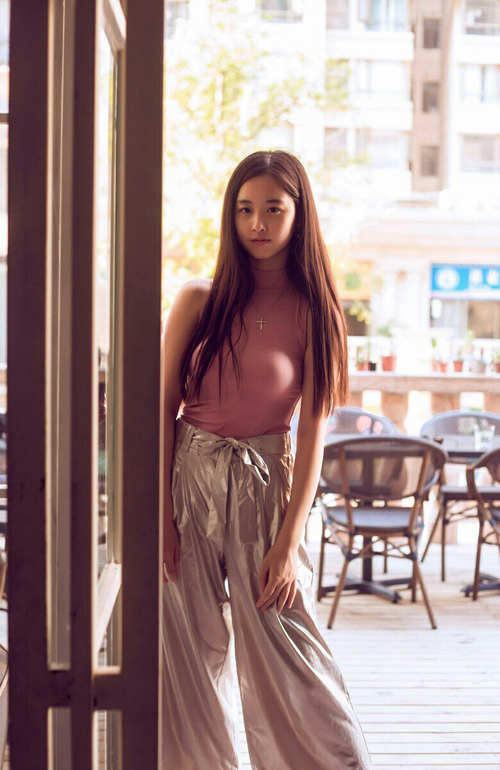 戈麦斯，圣马梅斯交响乐的指挥家，毕尔巴鄂用钢铁意志拆解蓝军引擎